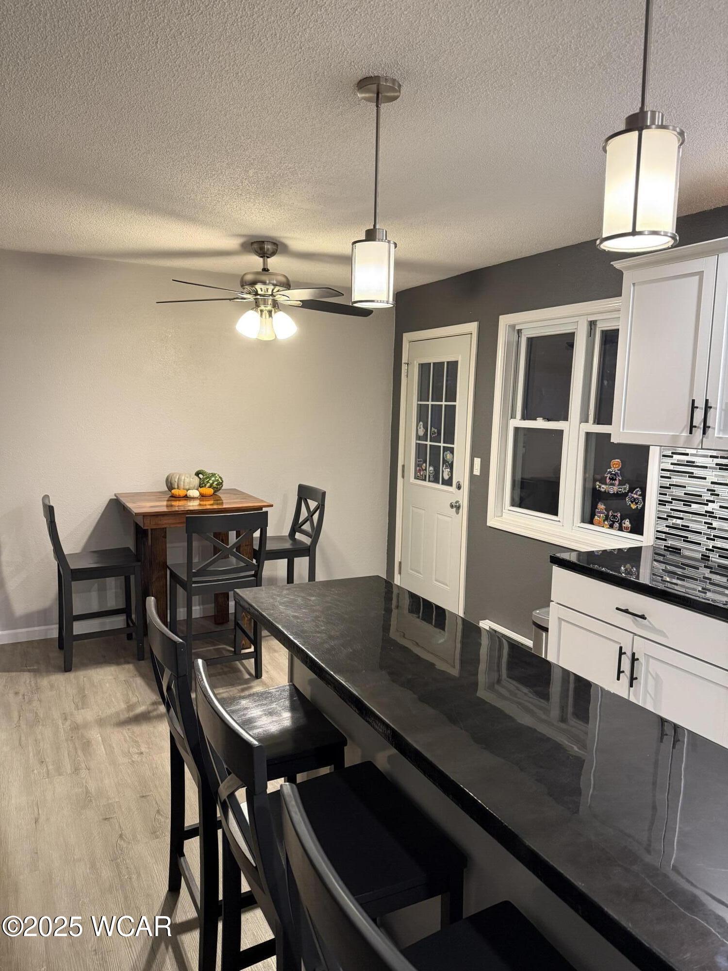 150 Marshall Avenue, Pemberville, Ohio