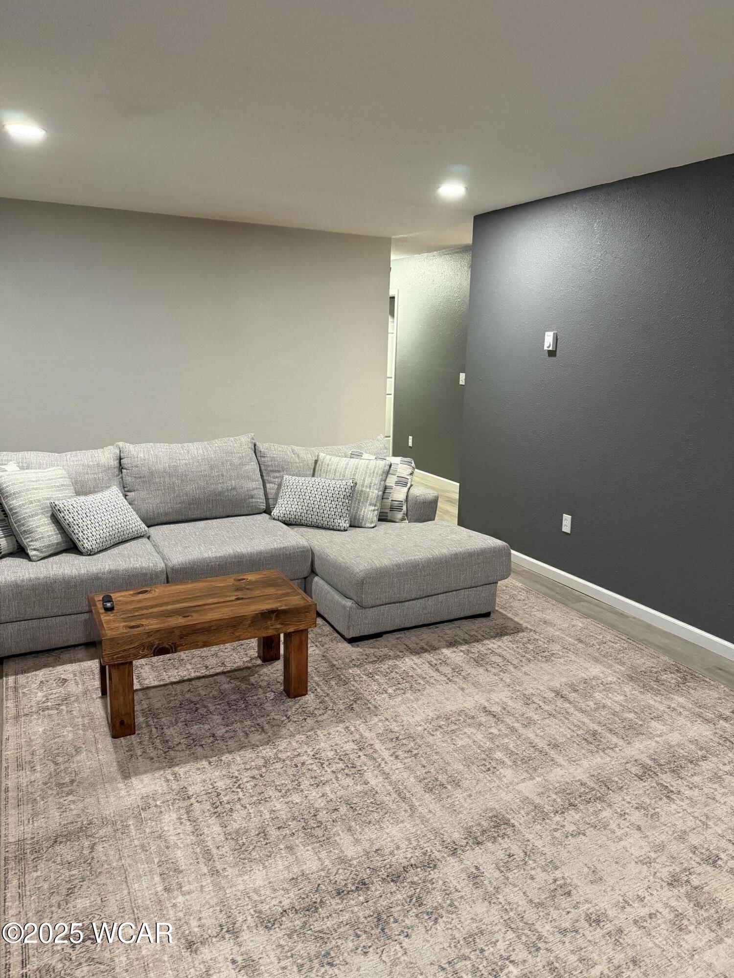 150 Marshall Avenue, Pemberville, Ohio