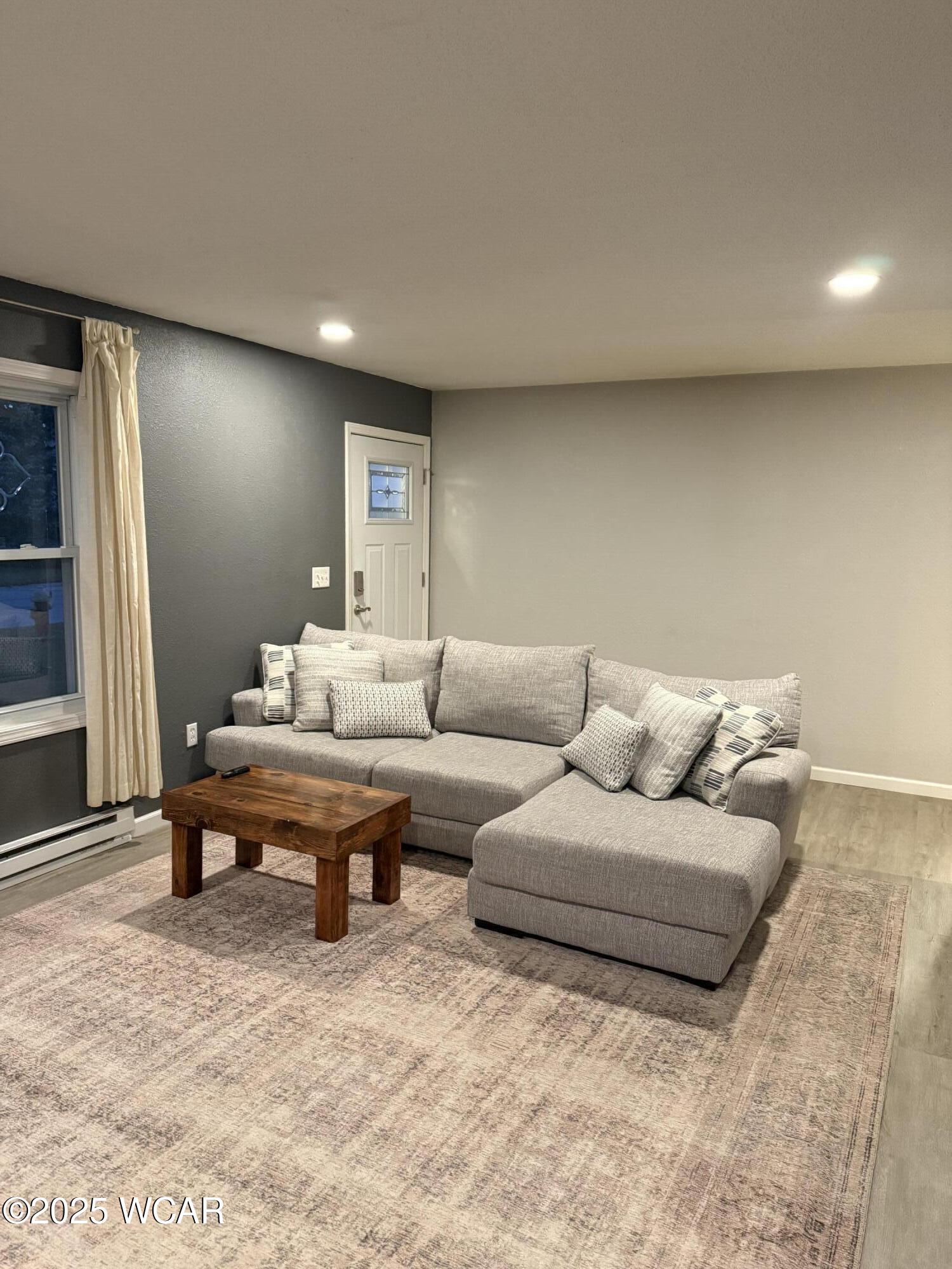 150 Marshall Avenue, Pemberville, Ohio