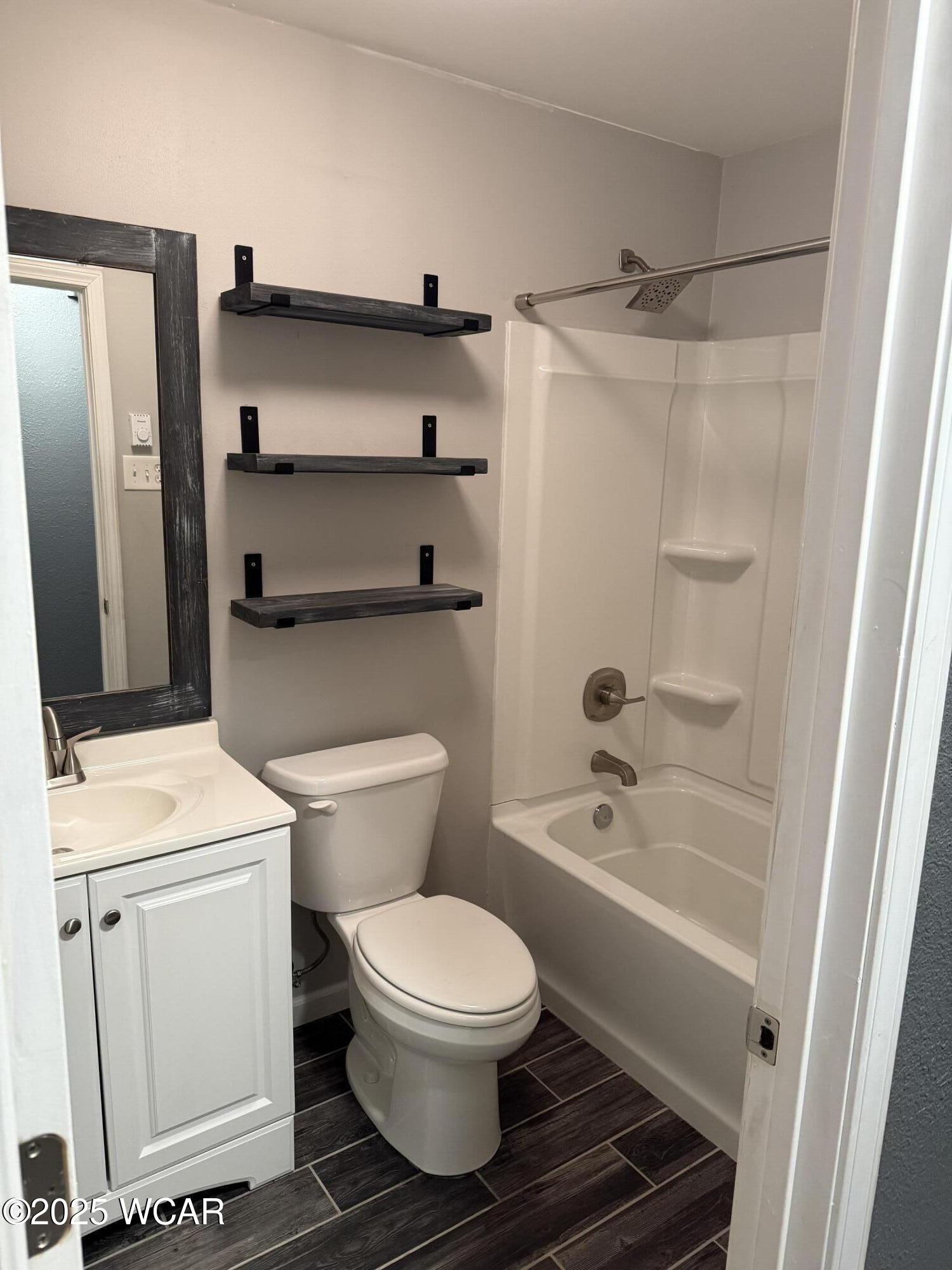 150 Marshall Avenue, Pemberville, Ohio