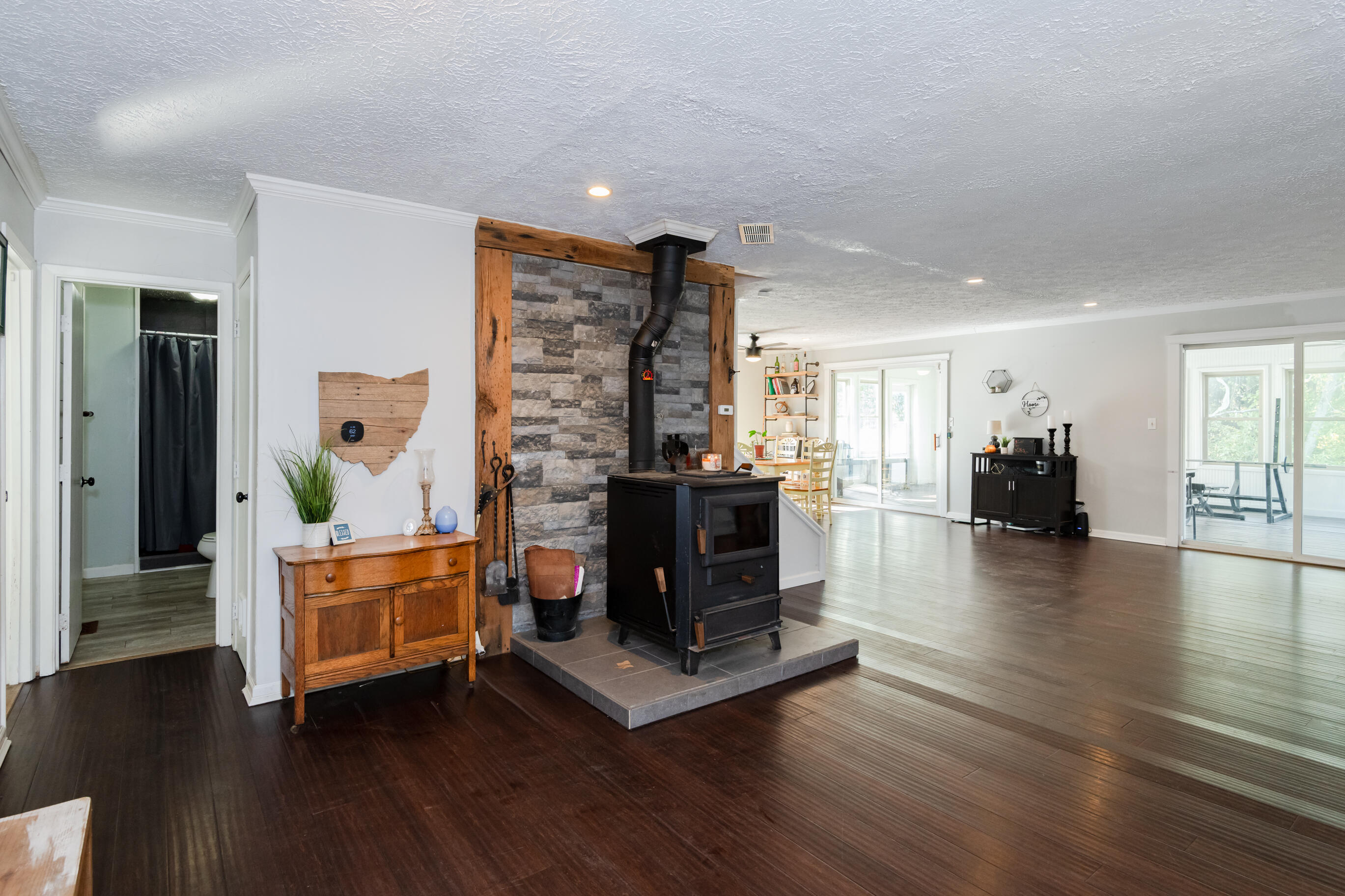 49 Lookout Court, Urbana, Ohio 43078