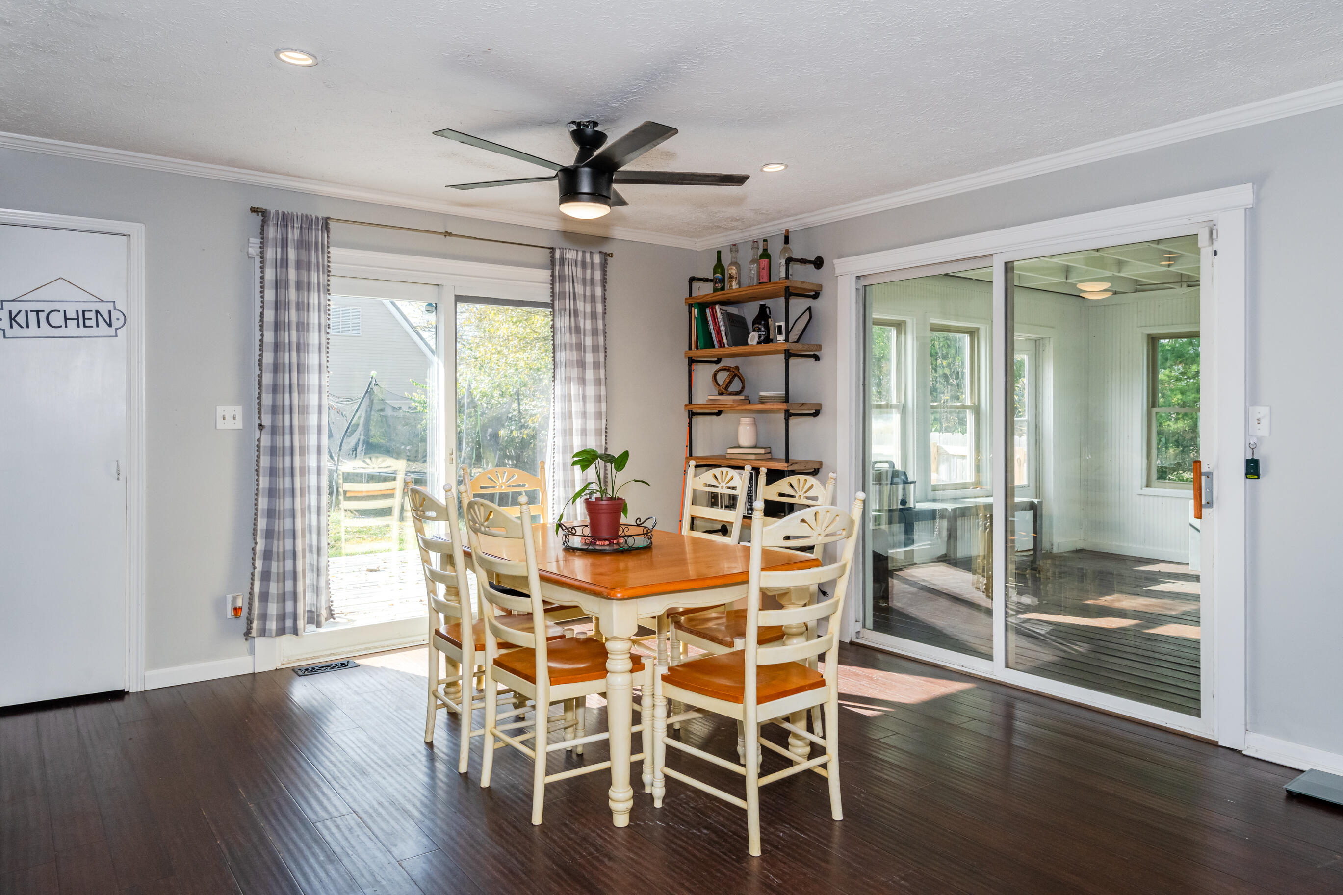 49 Lookout Court, Urbana, Ohio 43078