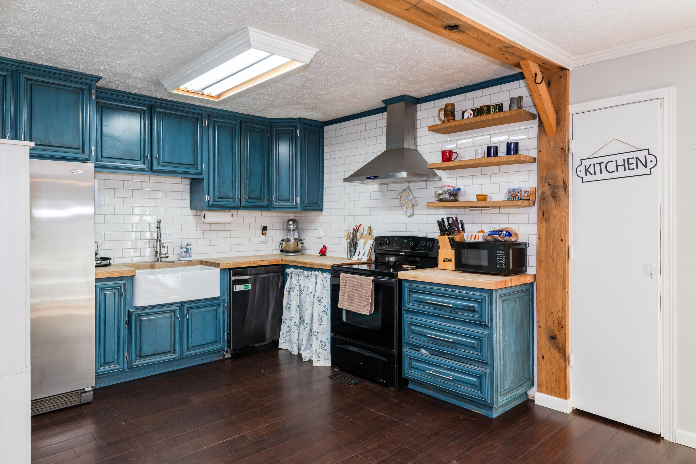 49 Lookout Court, Urbana, Ohio 43078