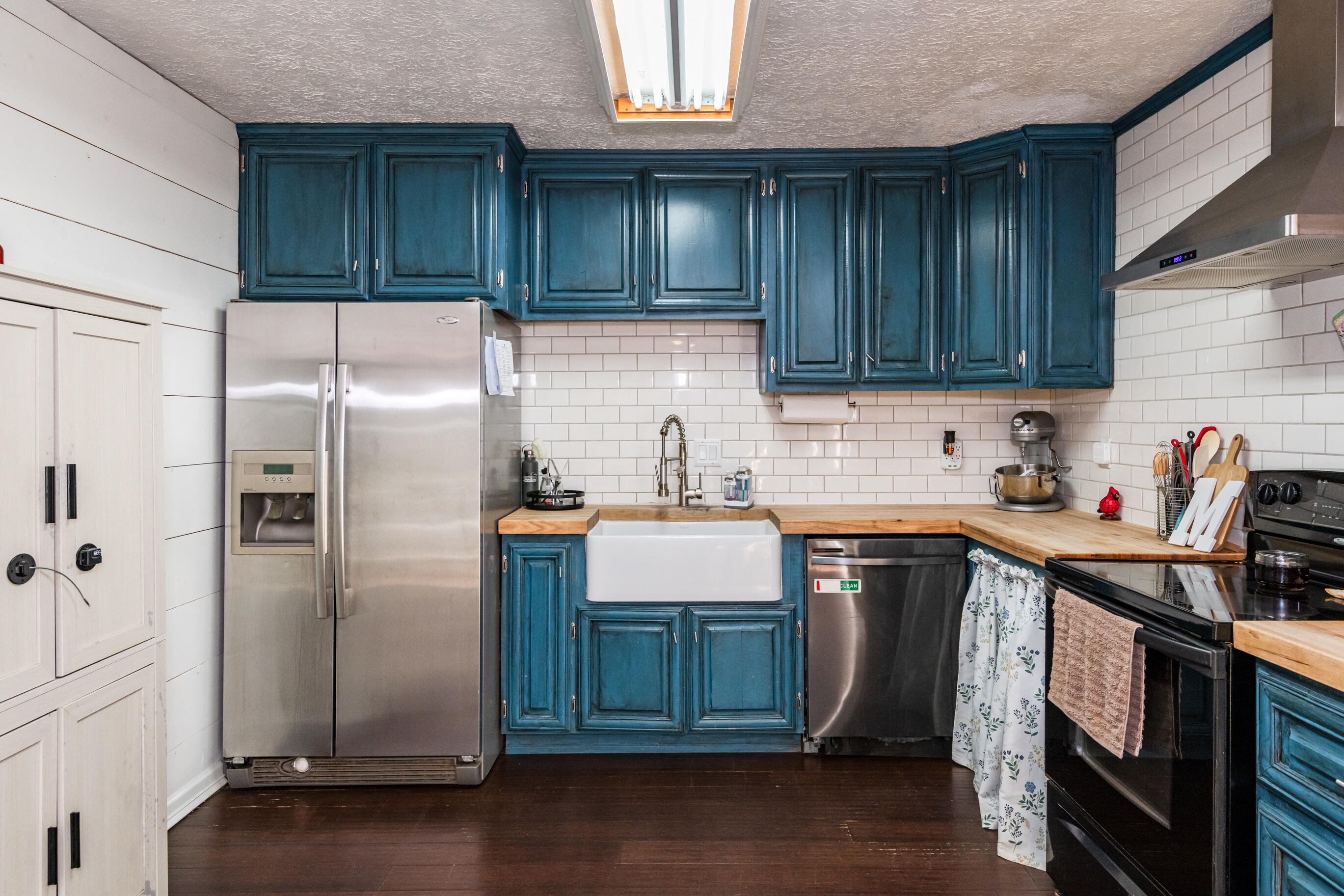 49 Lookout Court, Urbana, Ohio 43078