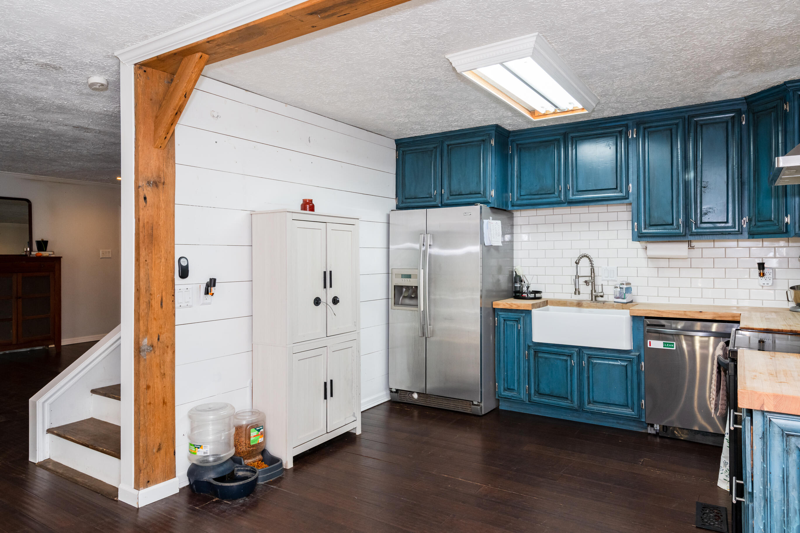 49 Lookout Court, Urbana, Ohio 43078