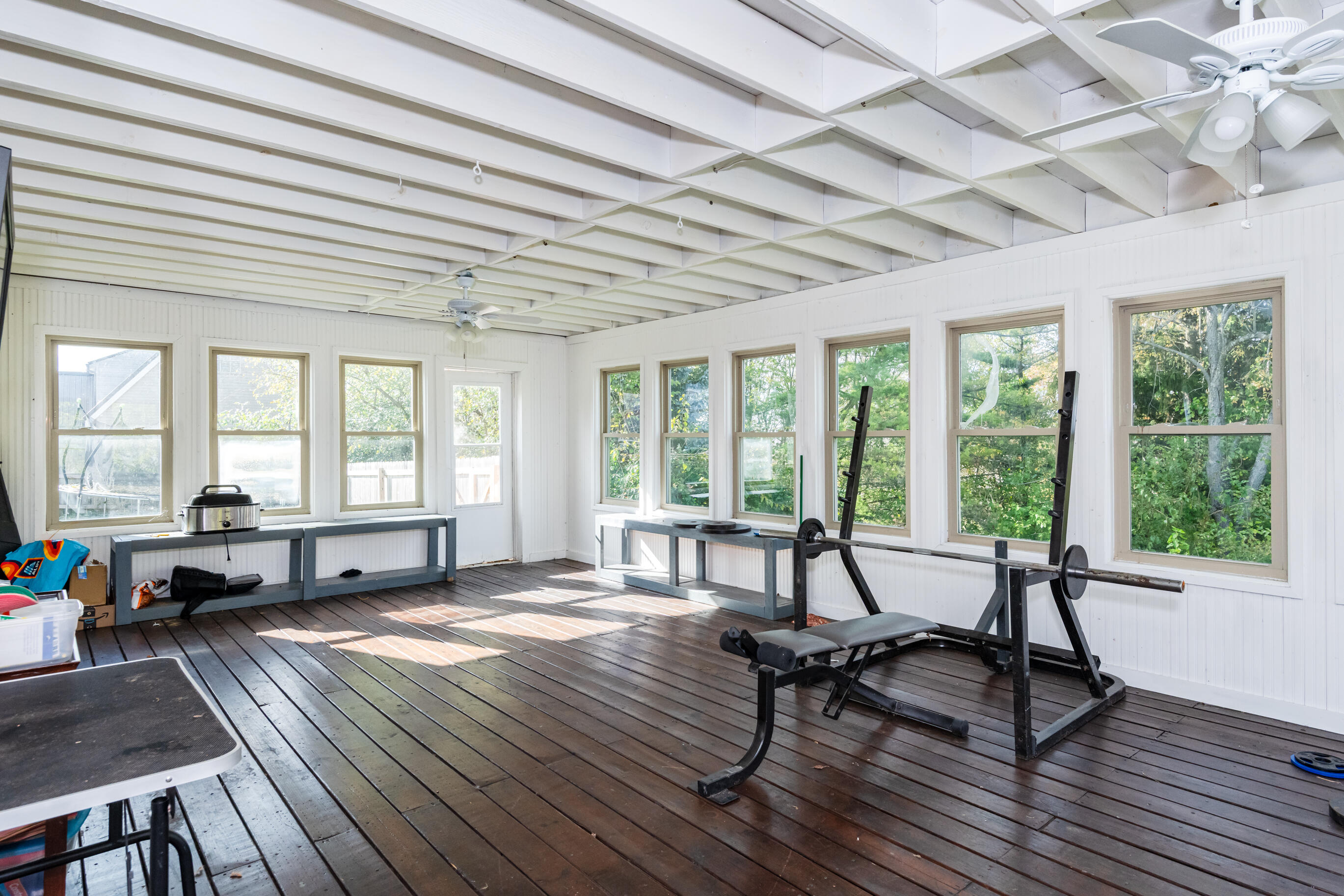 49 Lookout Court, Urbana, Ohio 43078