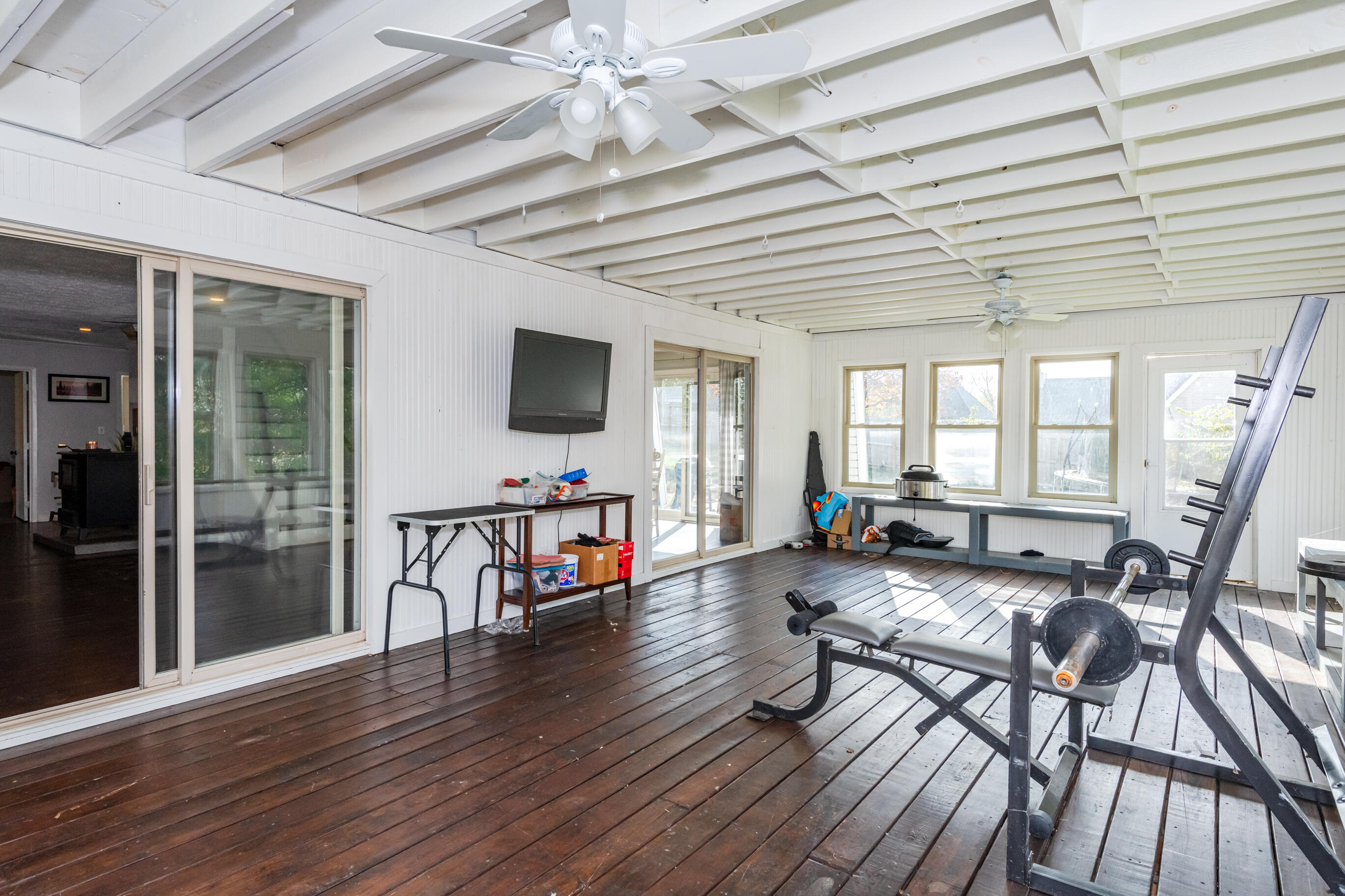 49 Lookout Court, Urbana, Ohio 43078