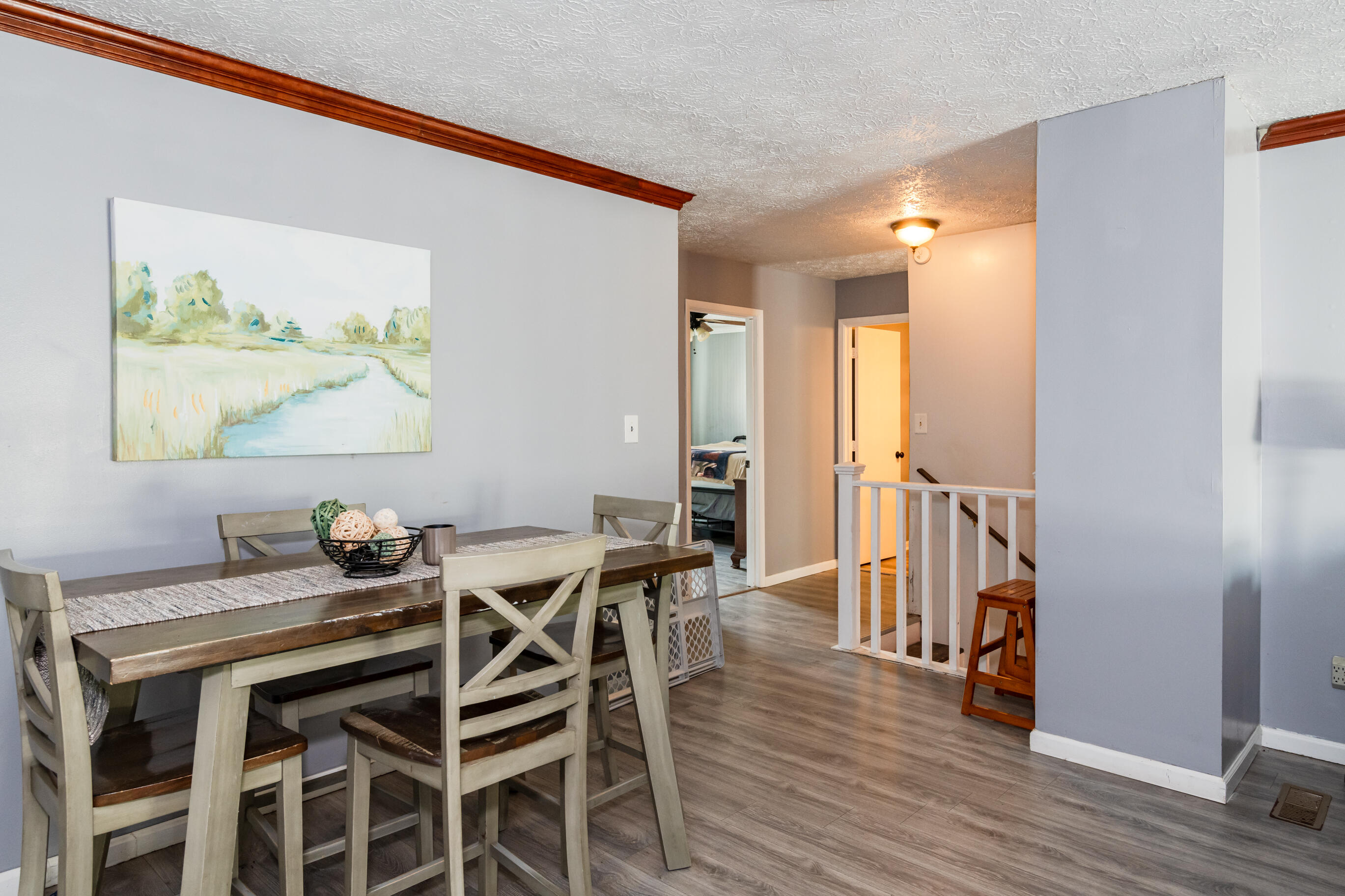 49 Lookout Court, Urbana, Ohio 43078