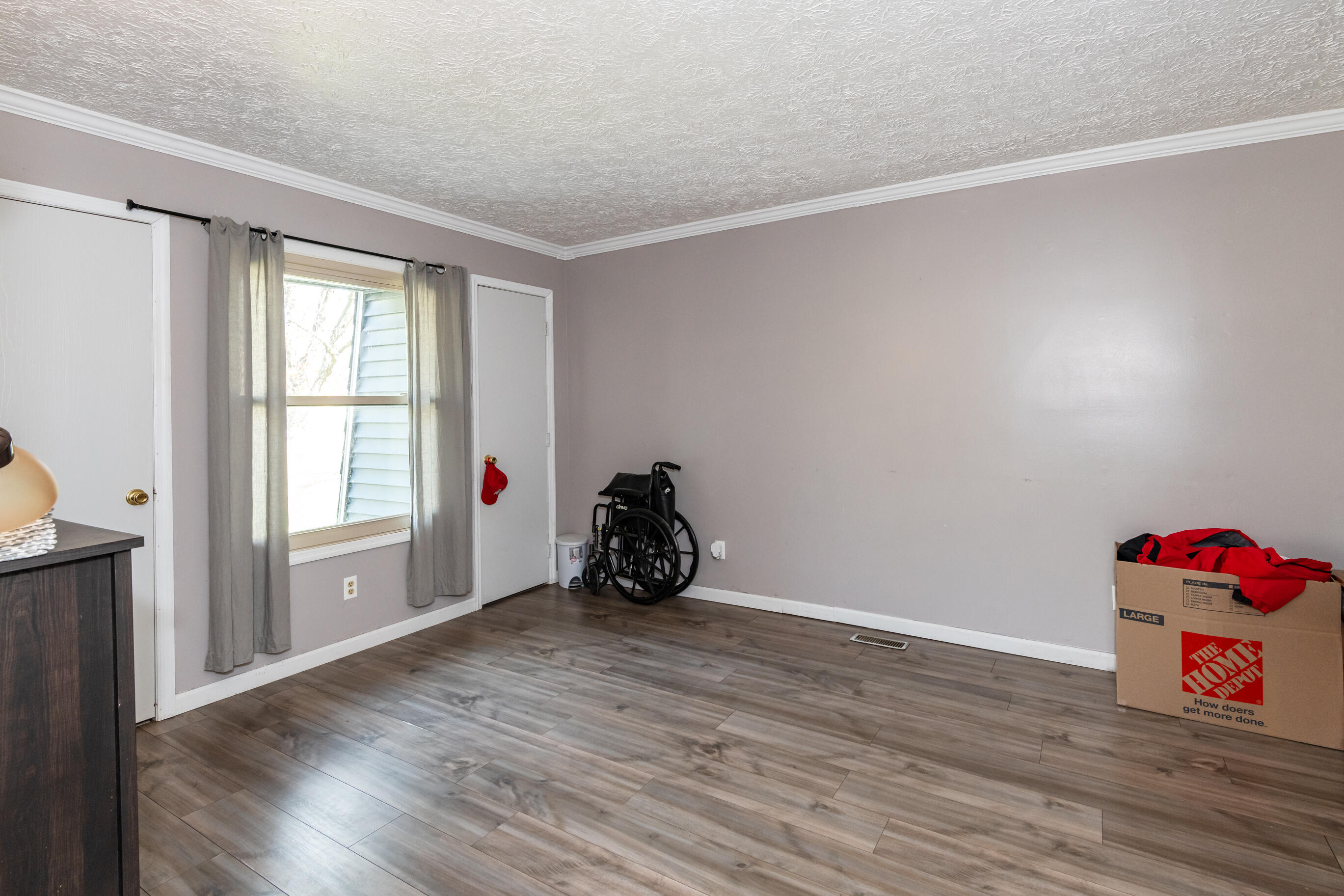 49 Lookout Court, Urbana, Ohio 43078