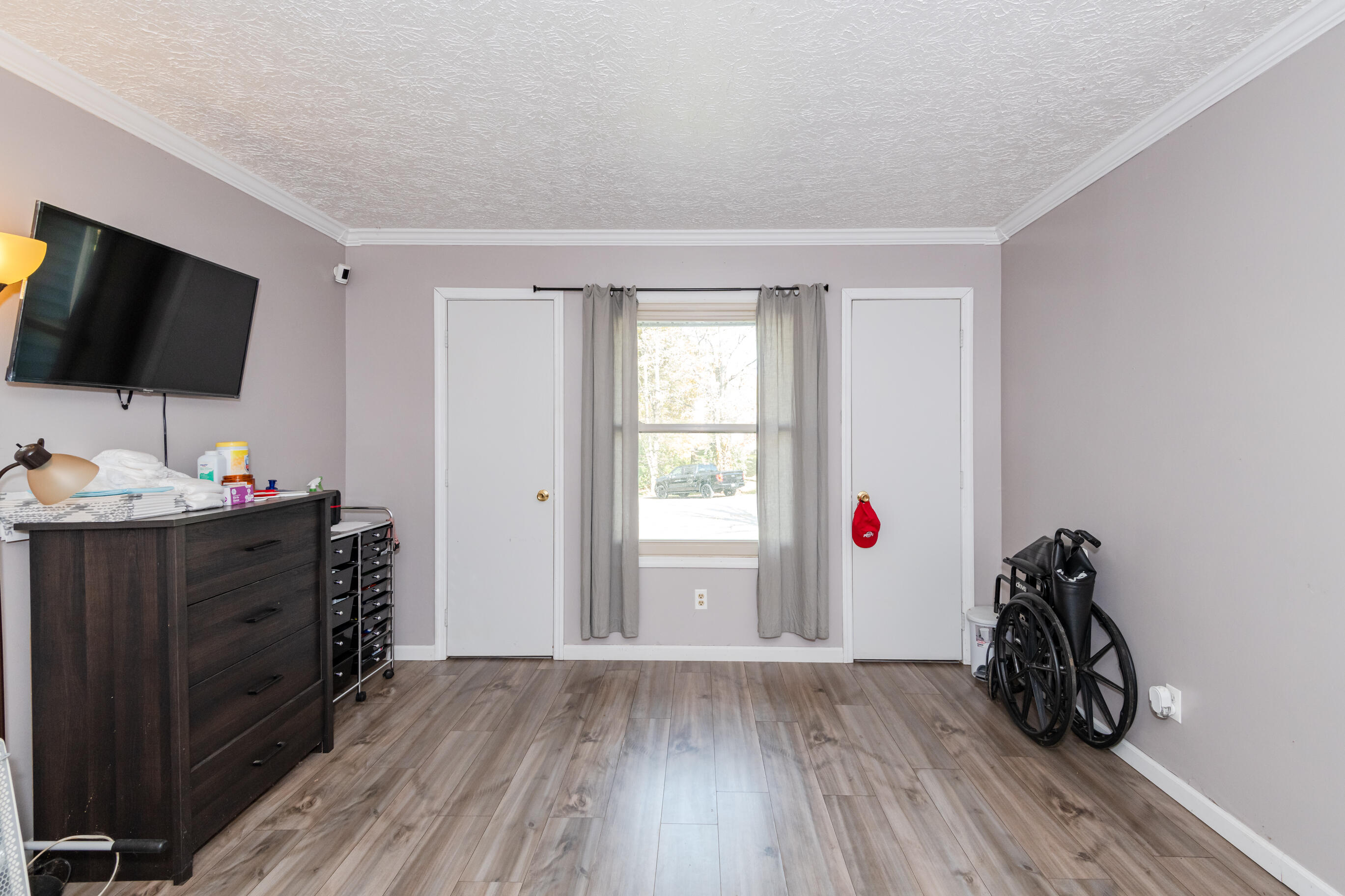 49 Lookout Court, Urbana, Ohio 43078