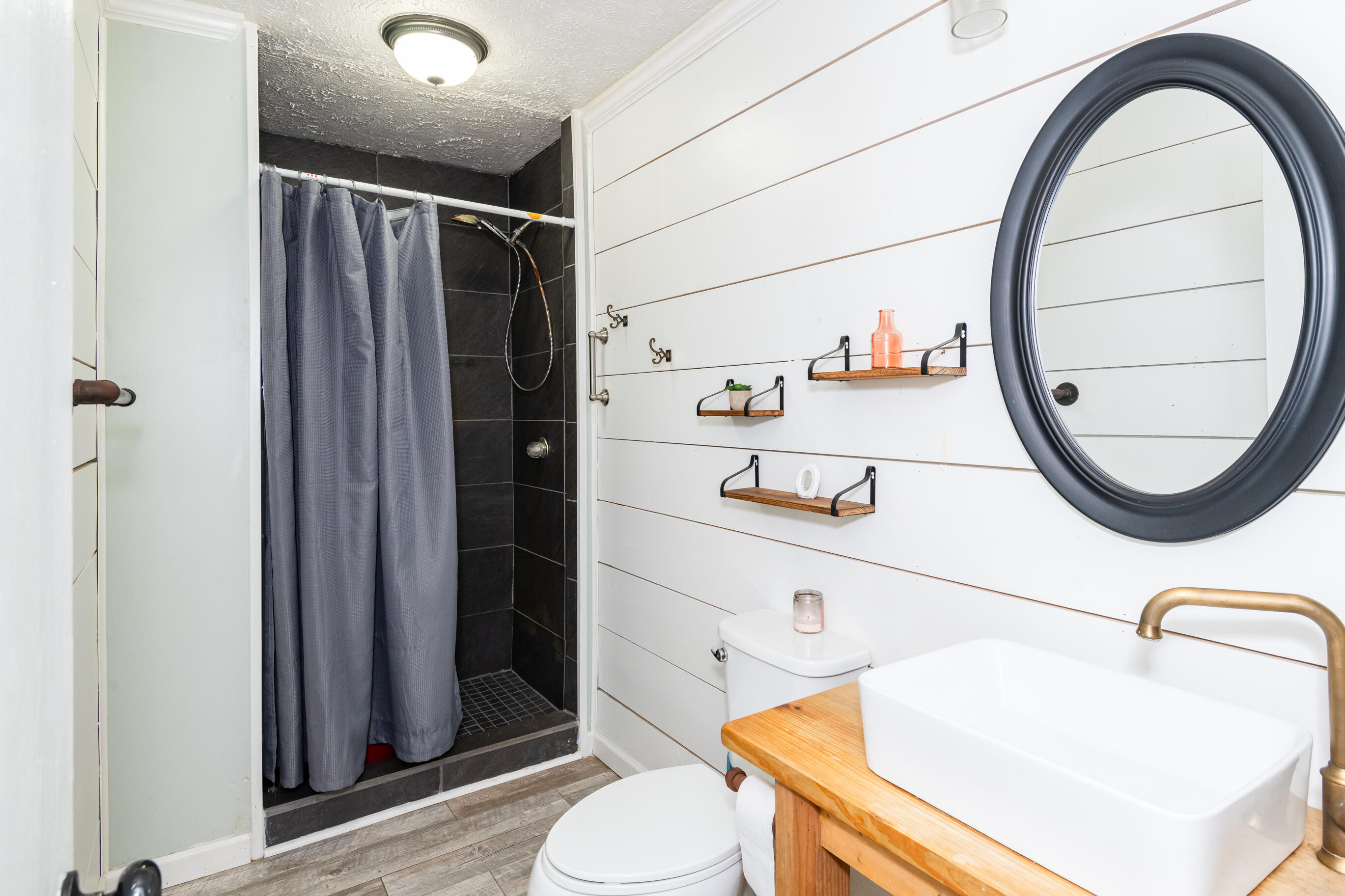 49 Lookout Court, Urbana, Ohio 43078