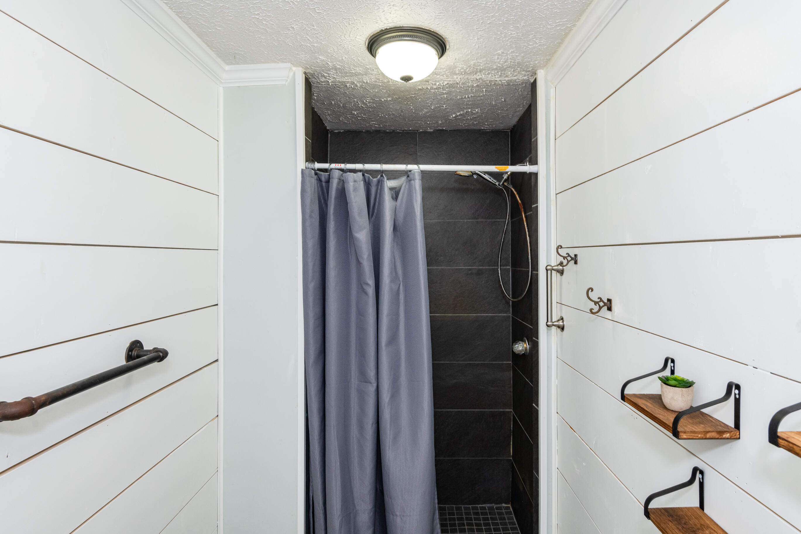 49 Lookout Court, Urbana, Ohio 43078