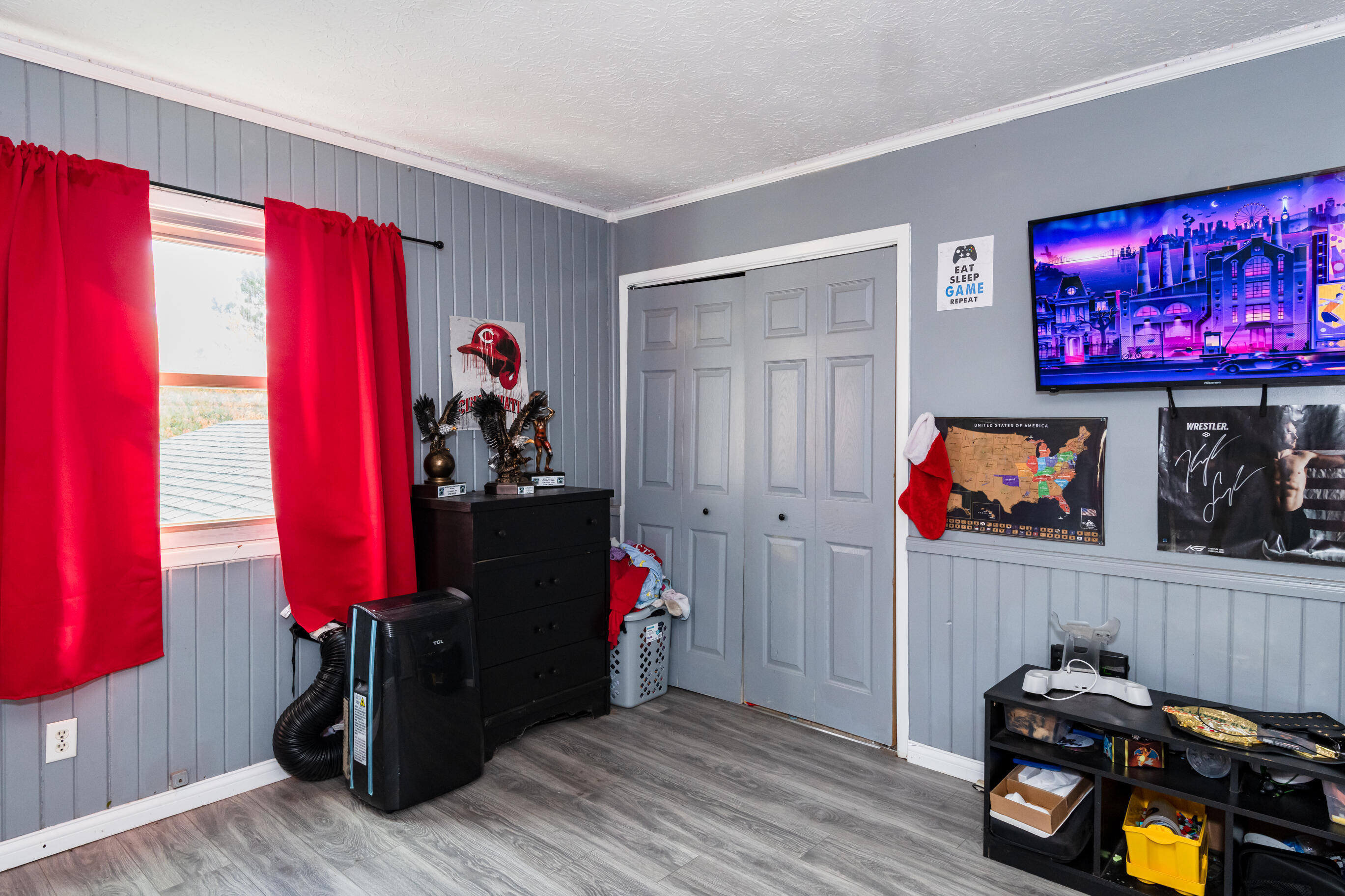 49 Lookout Court, Urbana, Ohio 43078