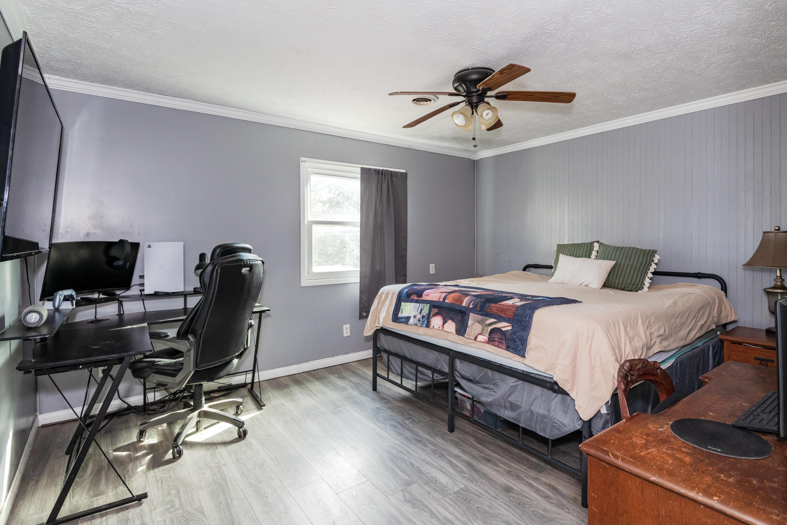 49 Lookout Court, Urbana, Ohio 43078