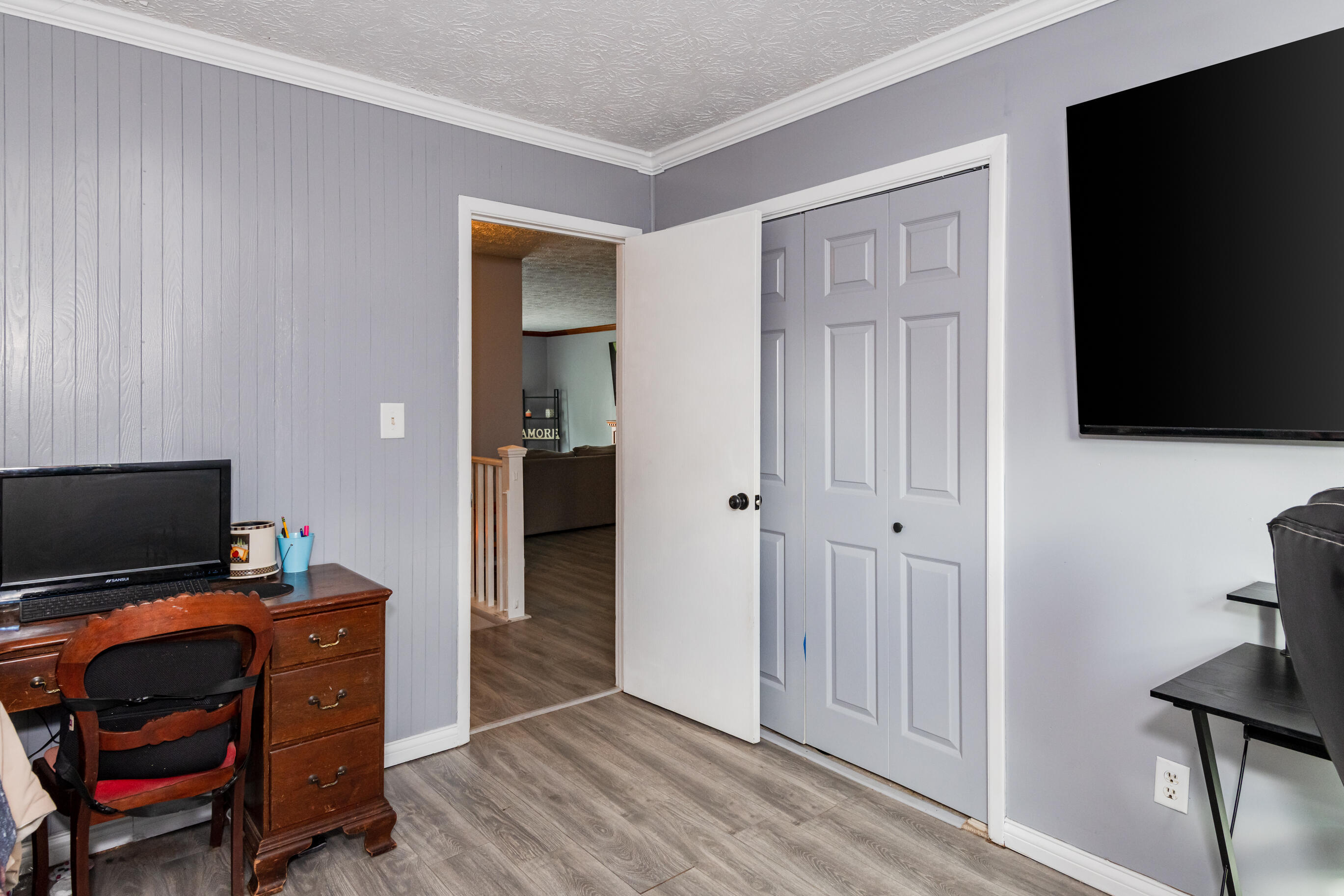 49 Lookout Court, Urbana, Ohio 43078