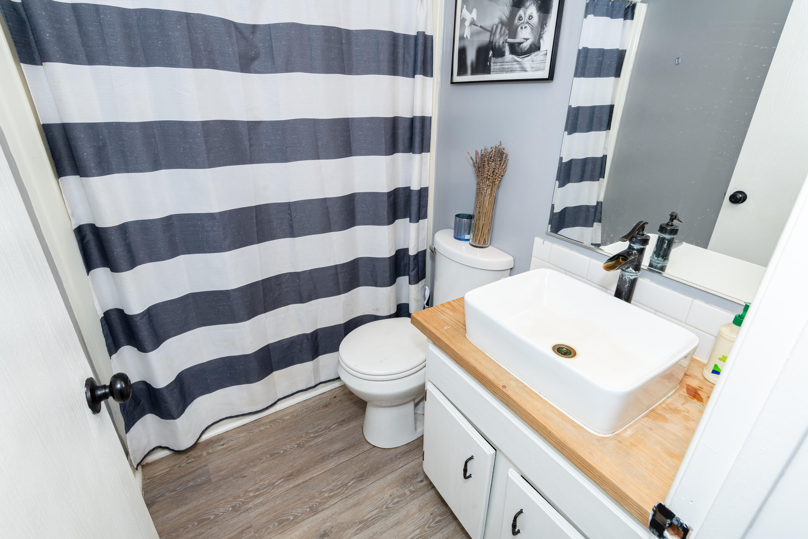 49 Lookout Court, Urbana, Ohio 43078