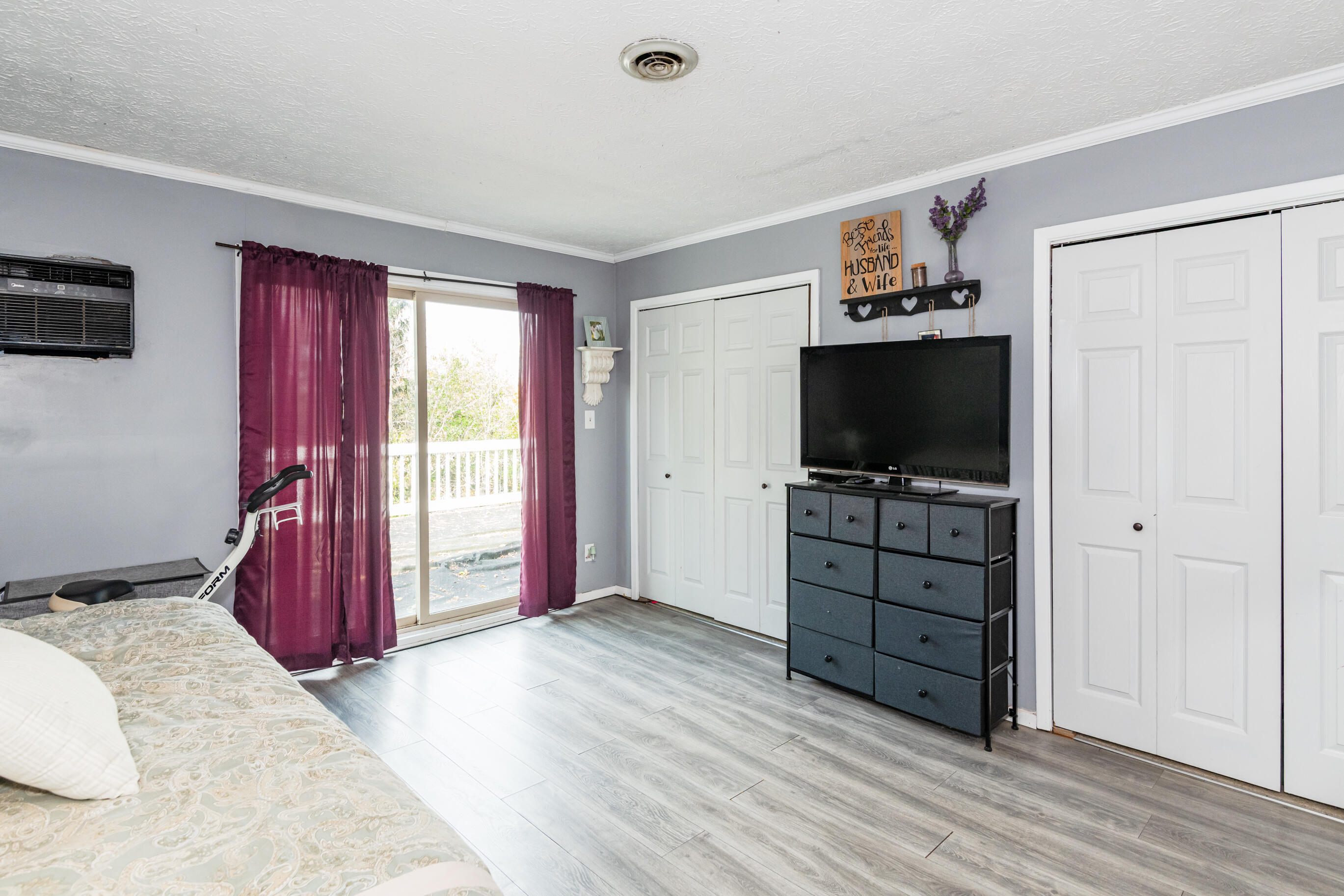 49 Lookout Court, Urbana, Ohio 43078