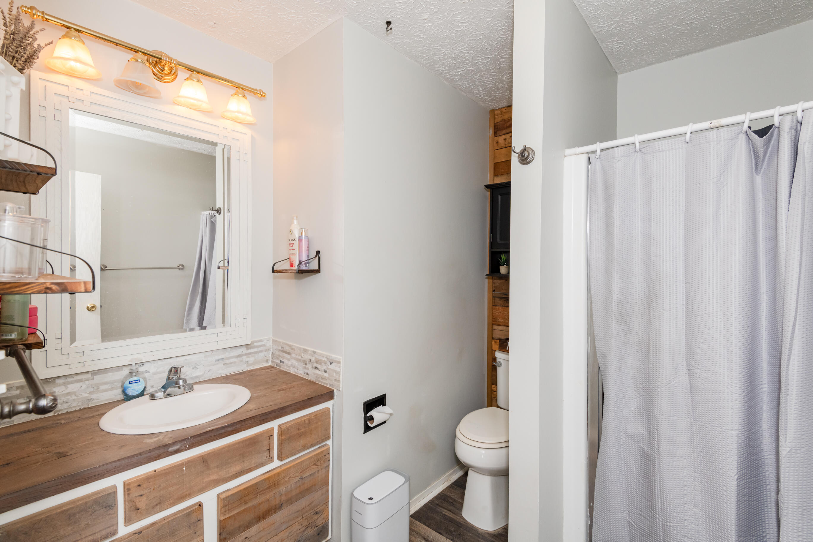 49 Lookout Court, Urbana, Ohio 43078