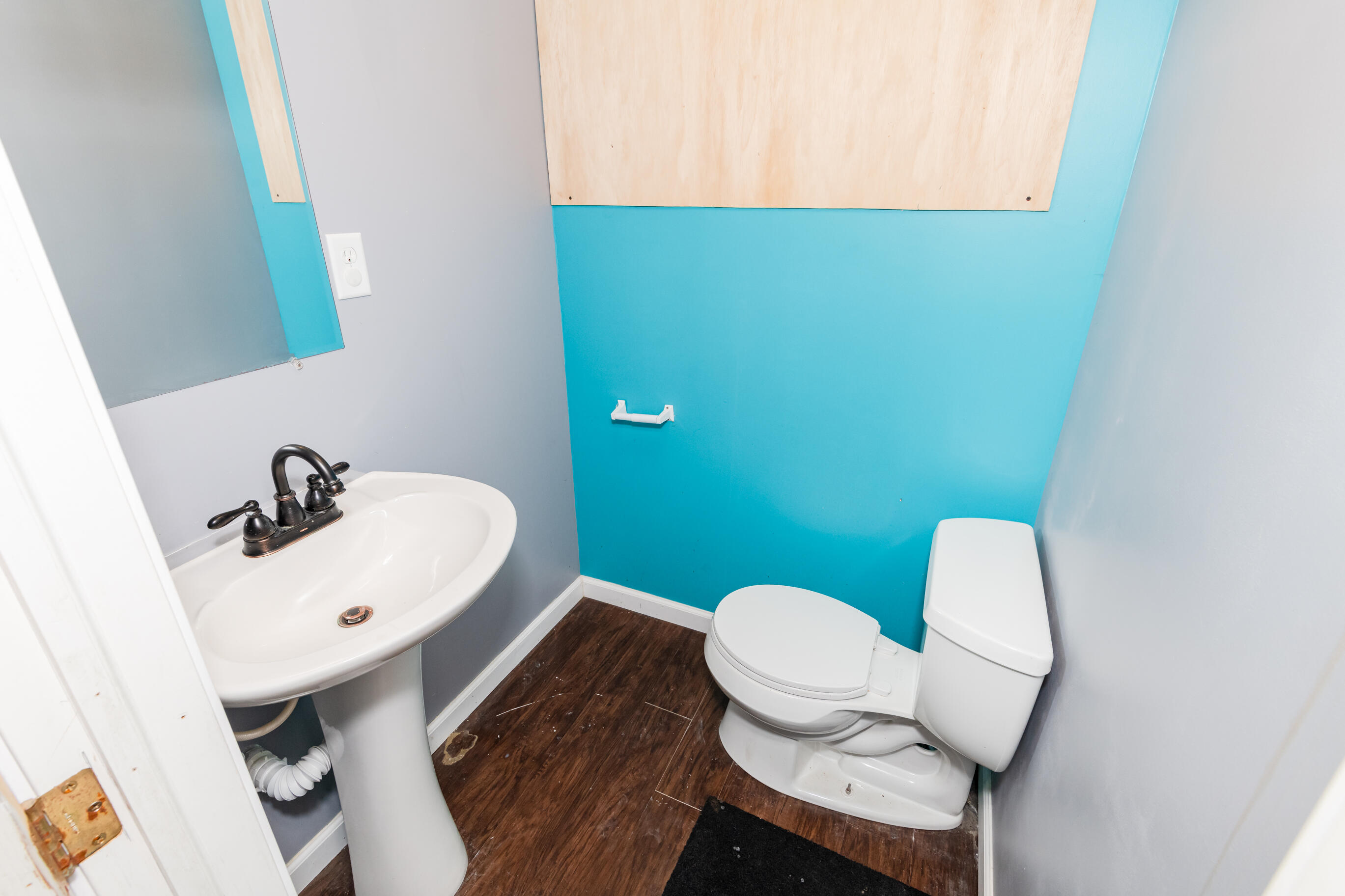 49 Lookout Court, Urbana, Ohio 43078