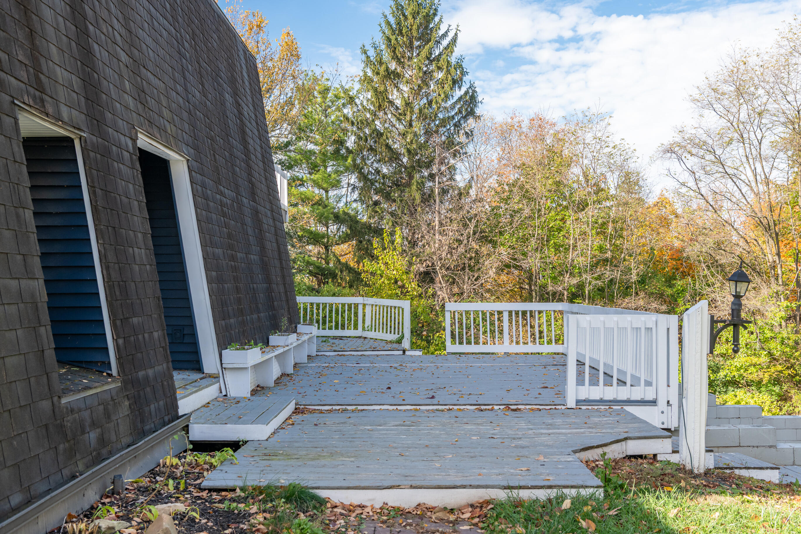 49 Lookout Court, Urbana, Ohio 43078