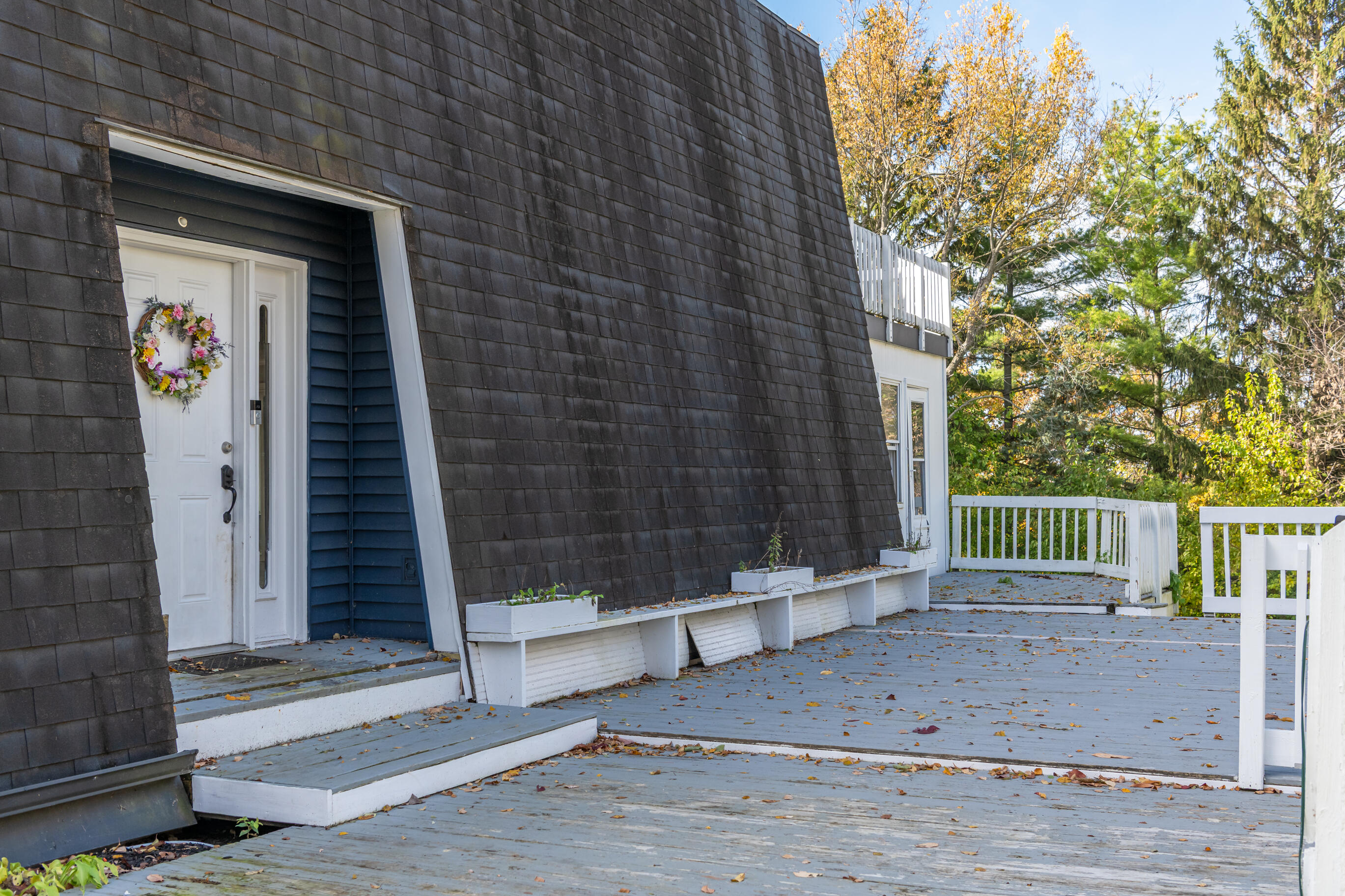 49 Lookout Court, Urbana, Ohio 43078