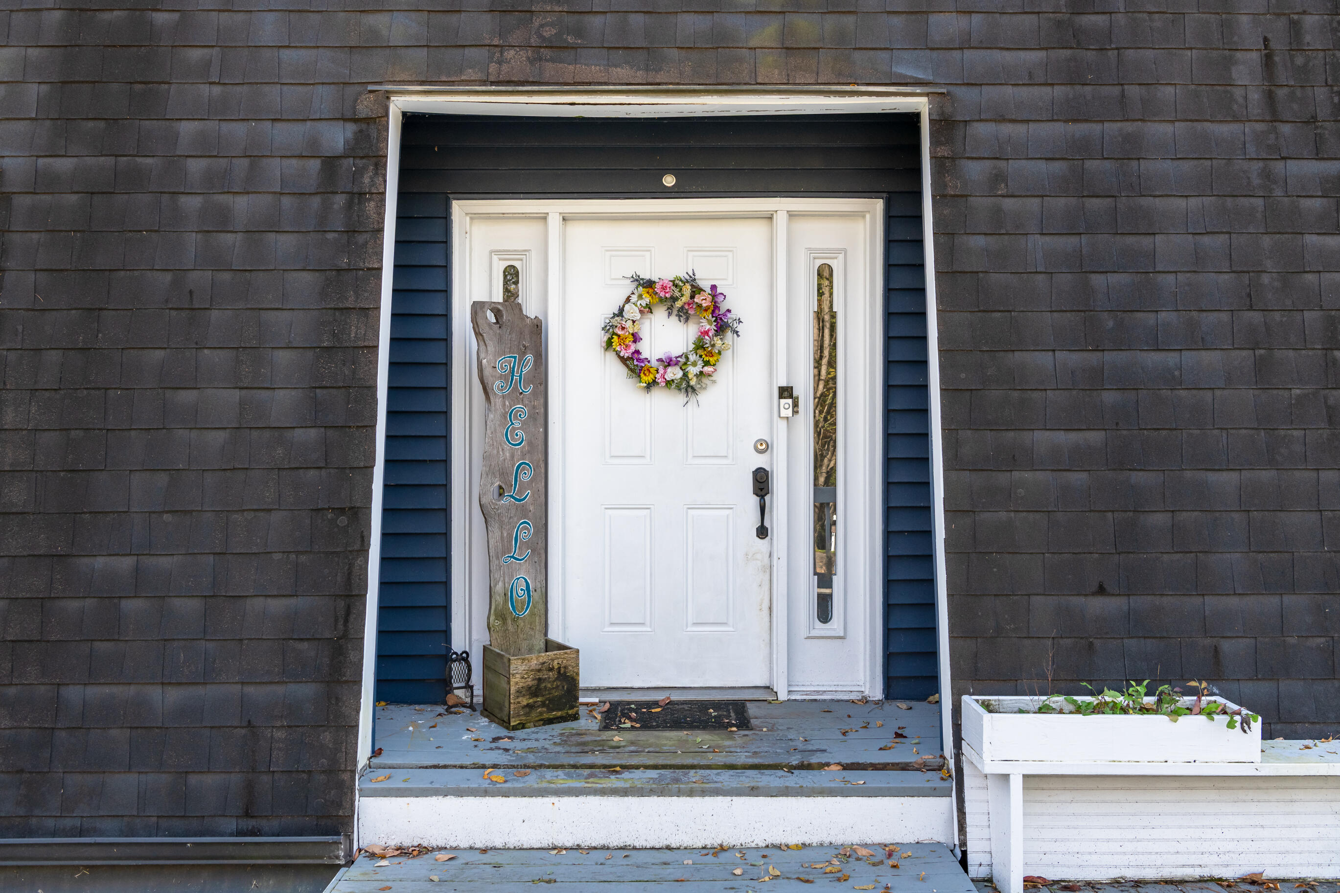 49 Lookout Court, Urbana, Ohio 43078