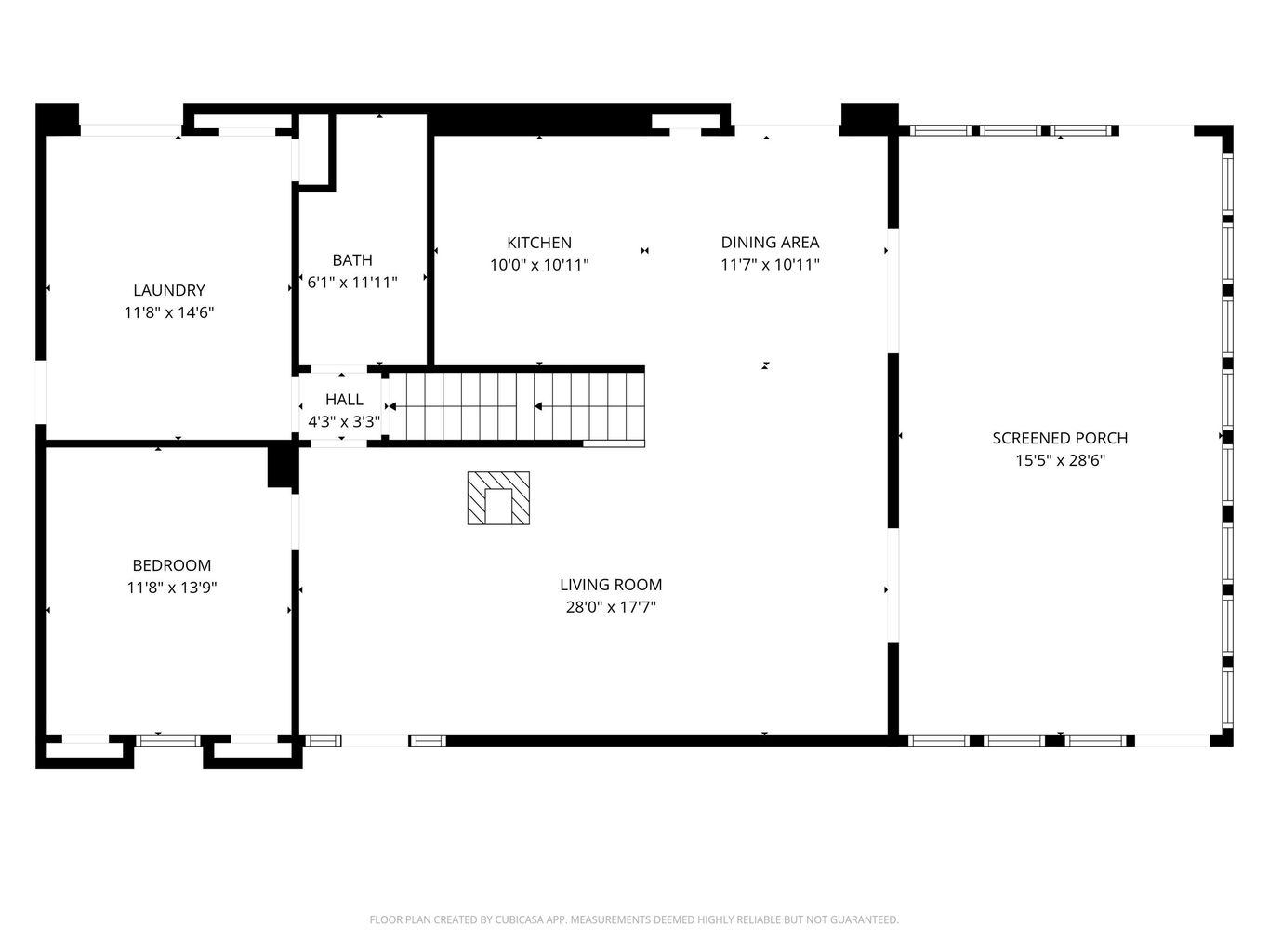 49 Lookout Court, Urbana, Ohio 43078