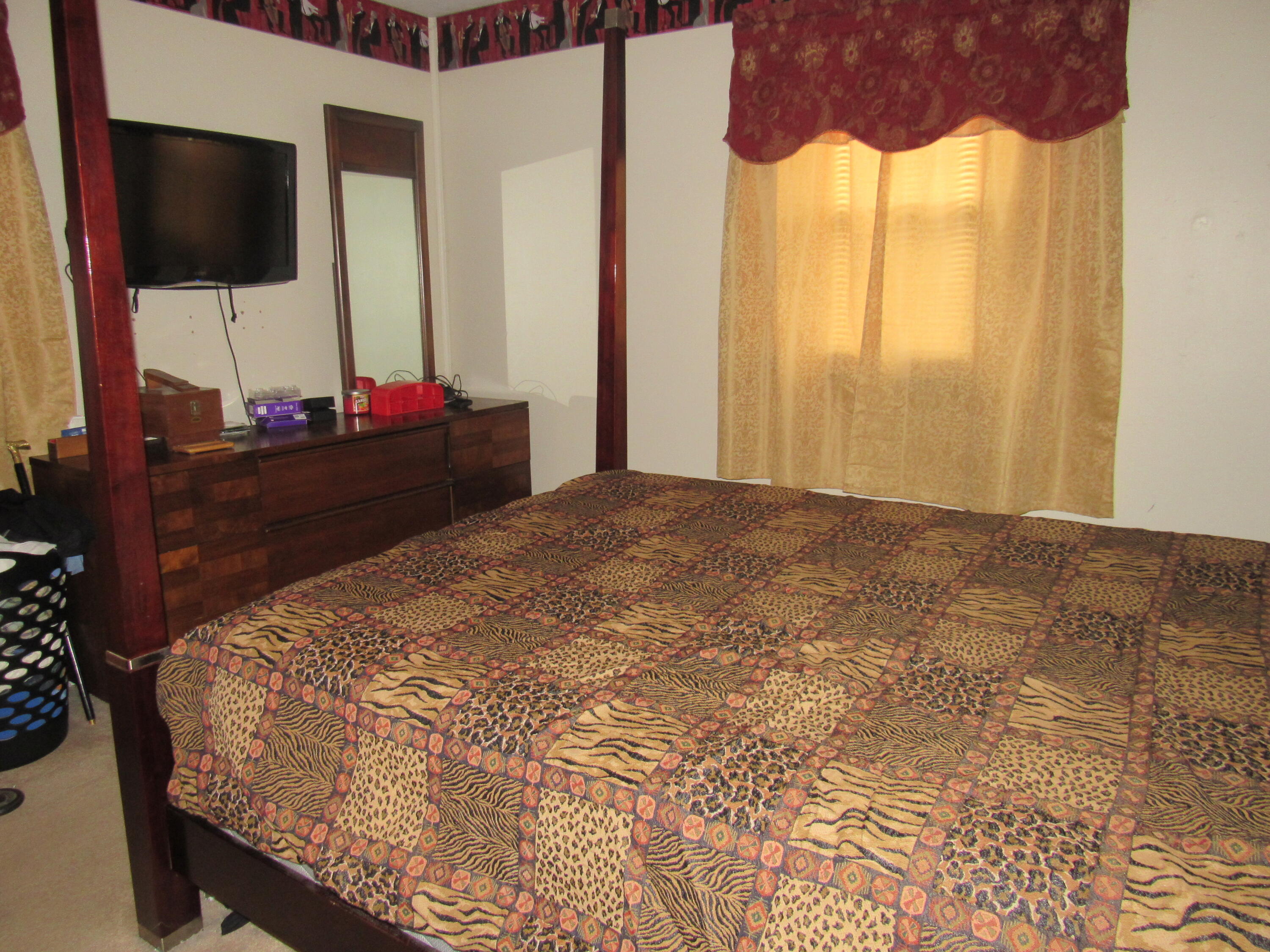 1632 Springmont Avenue, Springfield, Ohio 45506