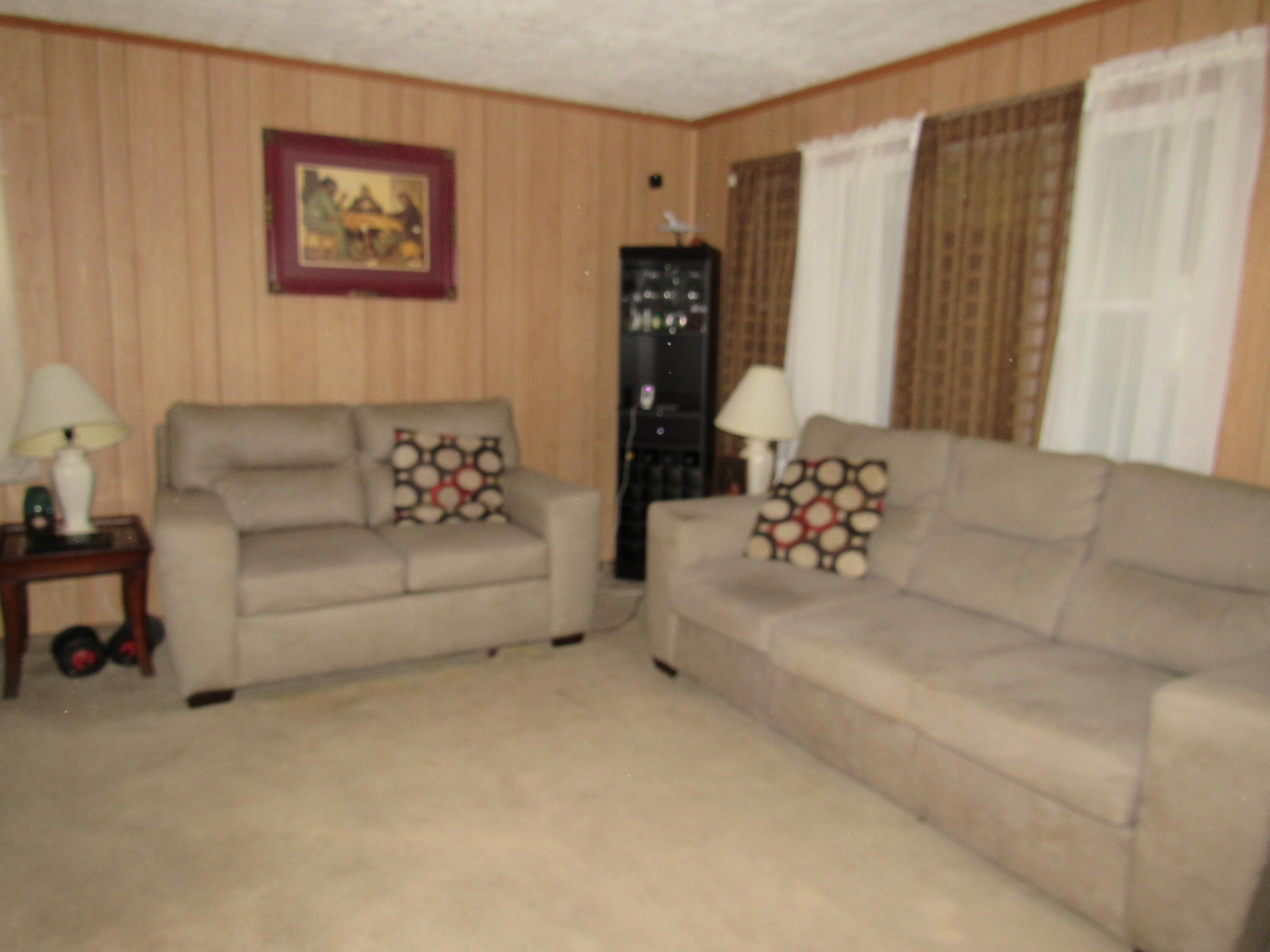 1632 Springmont Avenue, Springfield, Ohio 45506