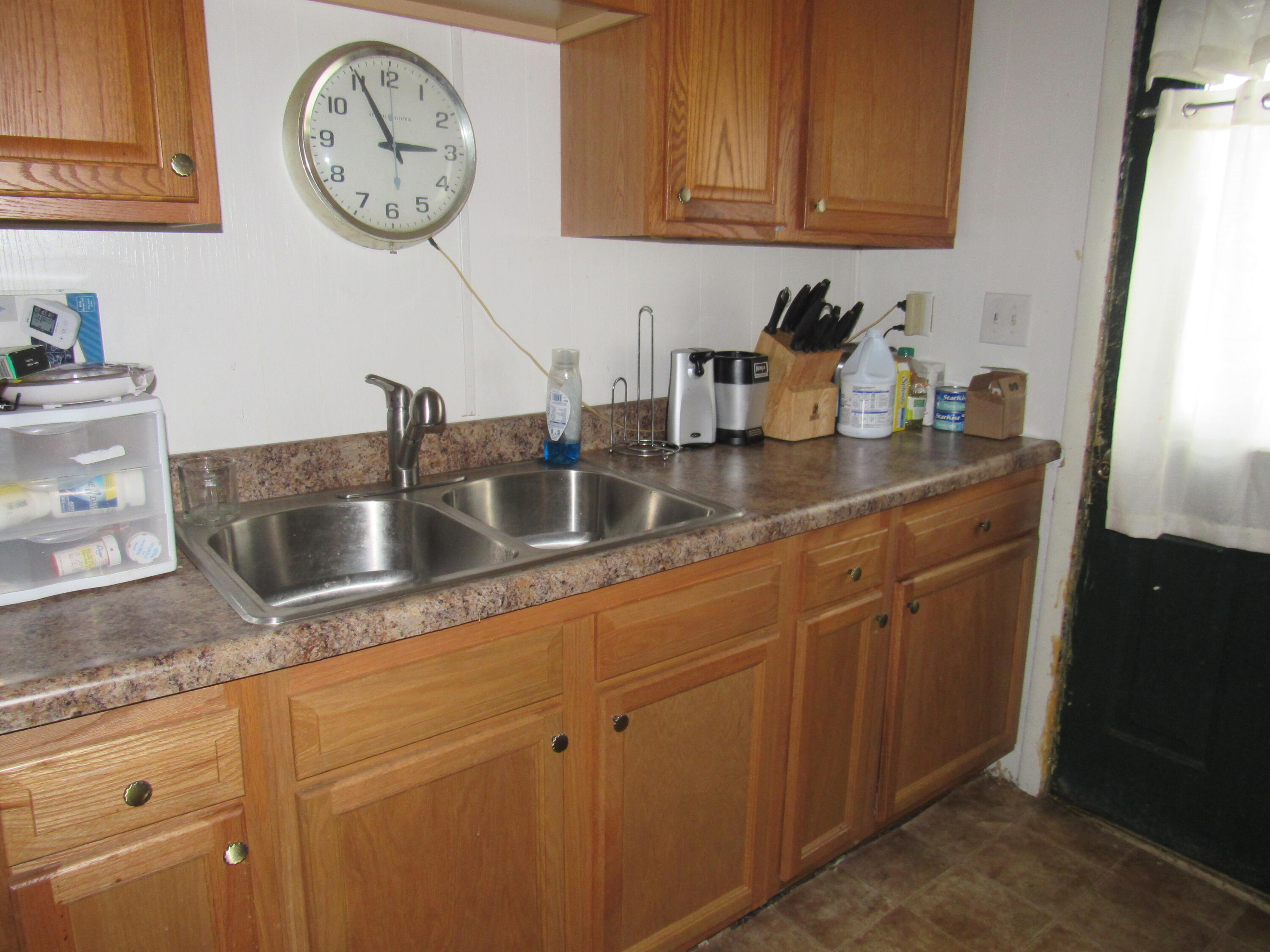 1632 Springmont Avenue, Springfield, Ohio 45506