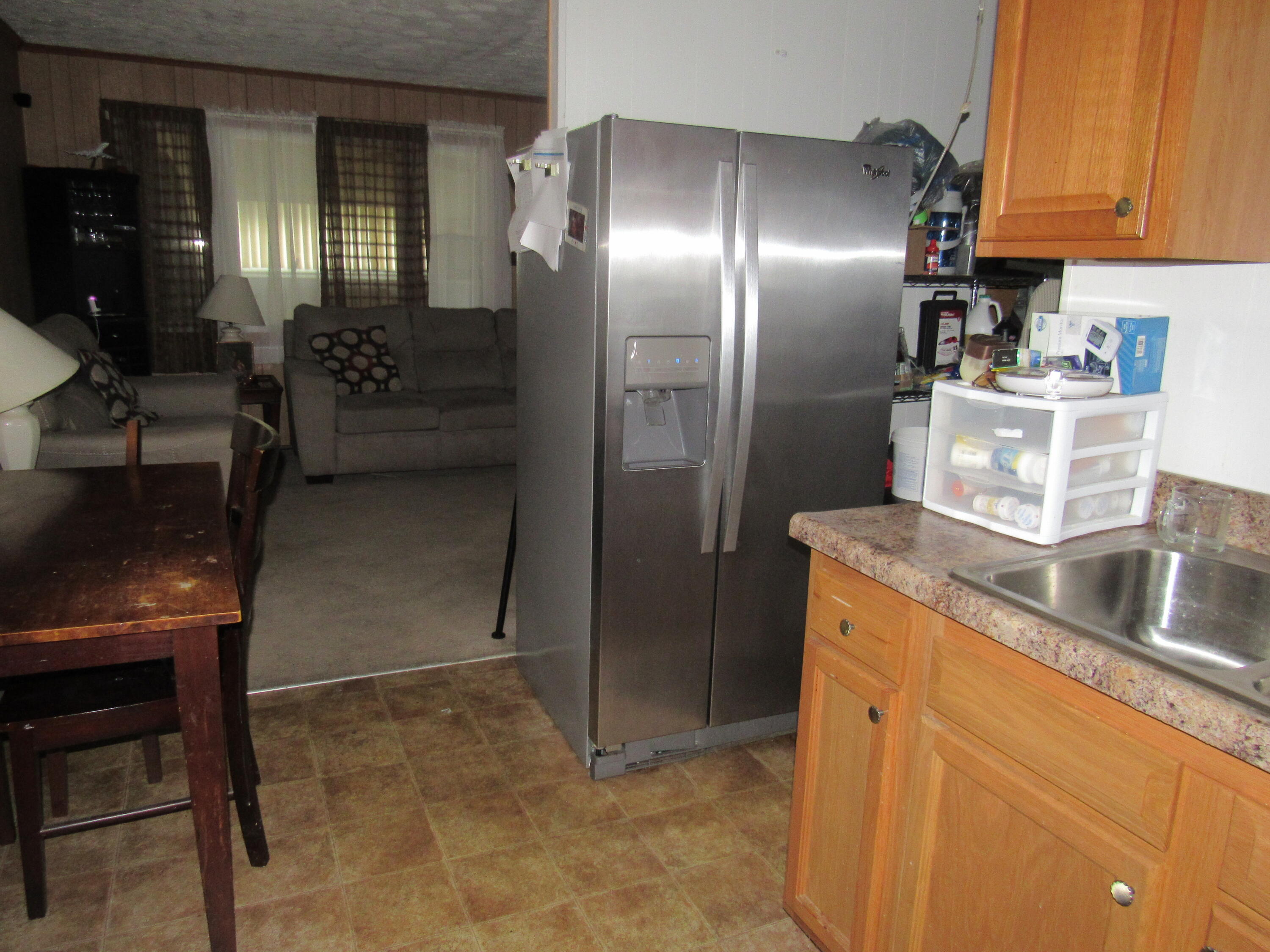 1632 Springmont Avenue, Springfield, Ohio 45506