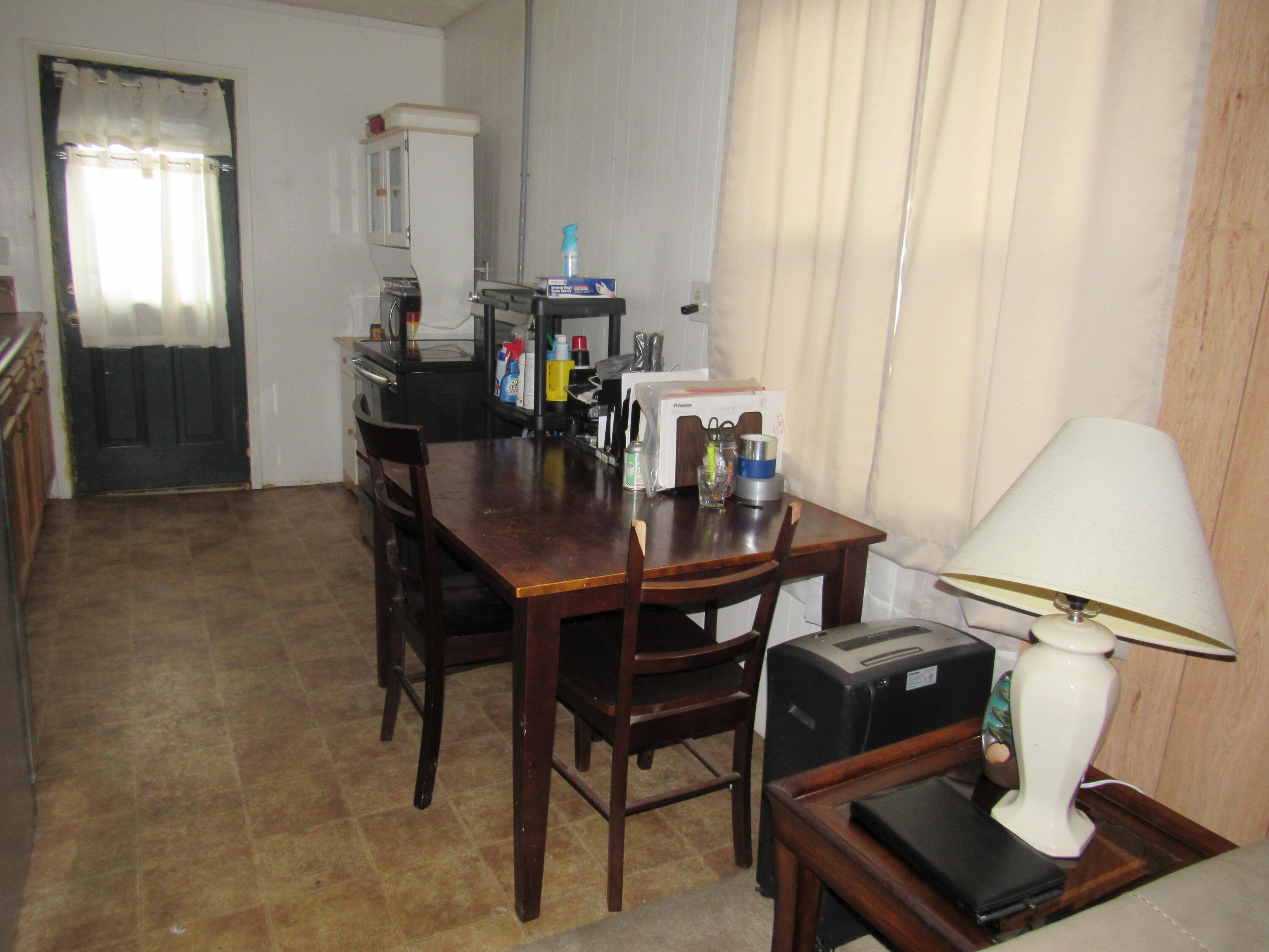 1632 Springmont Avenue, Springfield, Ohio 45506