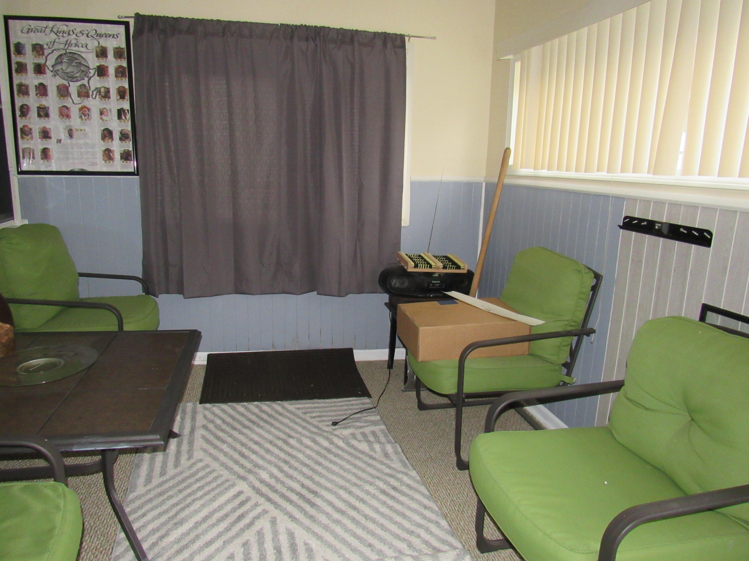 1632 Springmont Avenue, Springfield, Ohio 45506