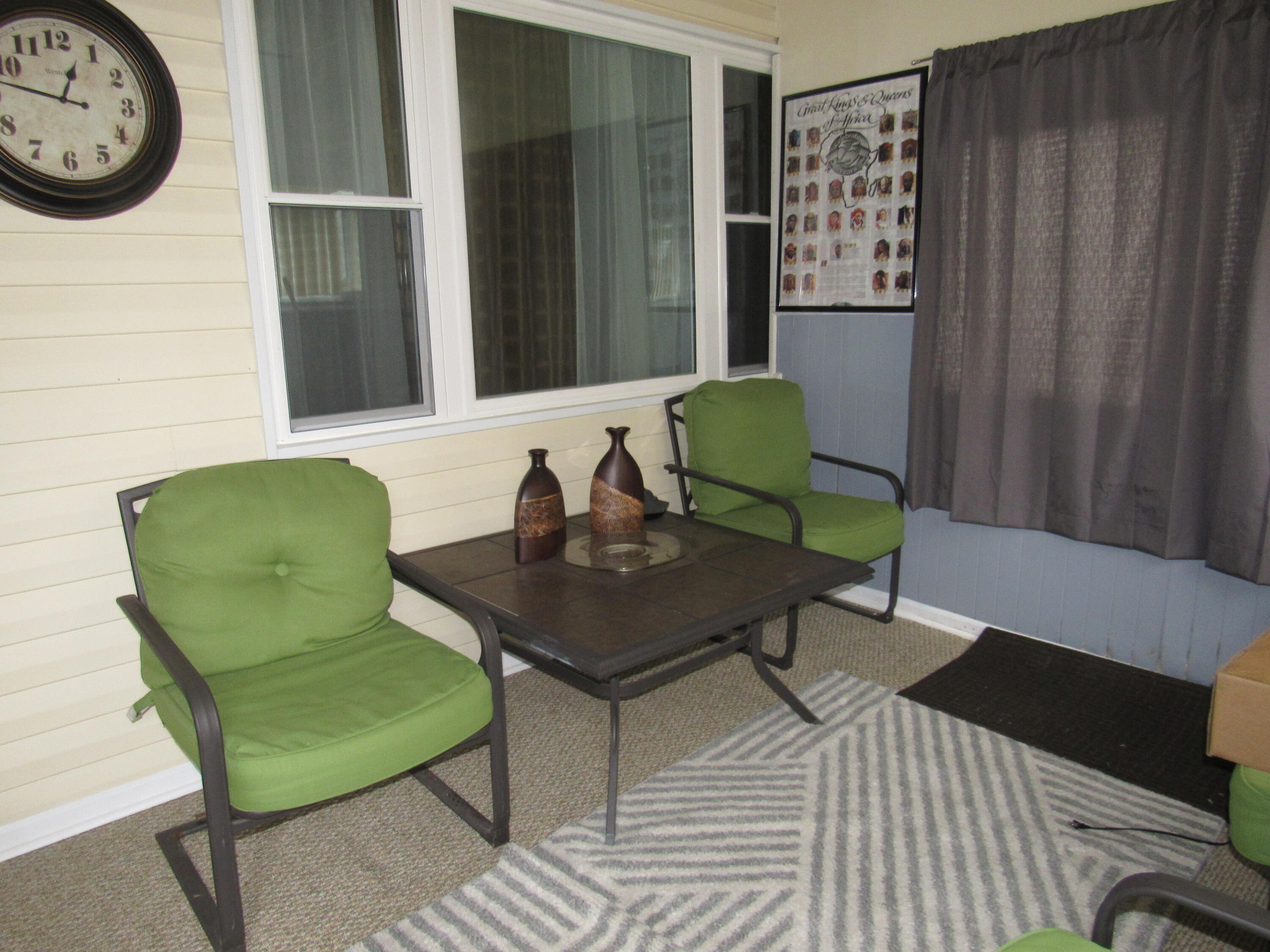 1632 Springmont Avenue, Springfield, Ohio 45506