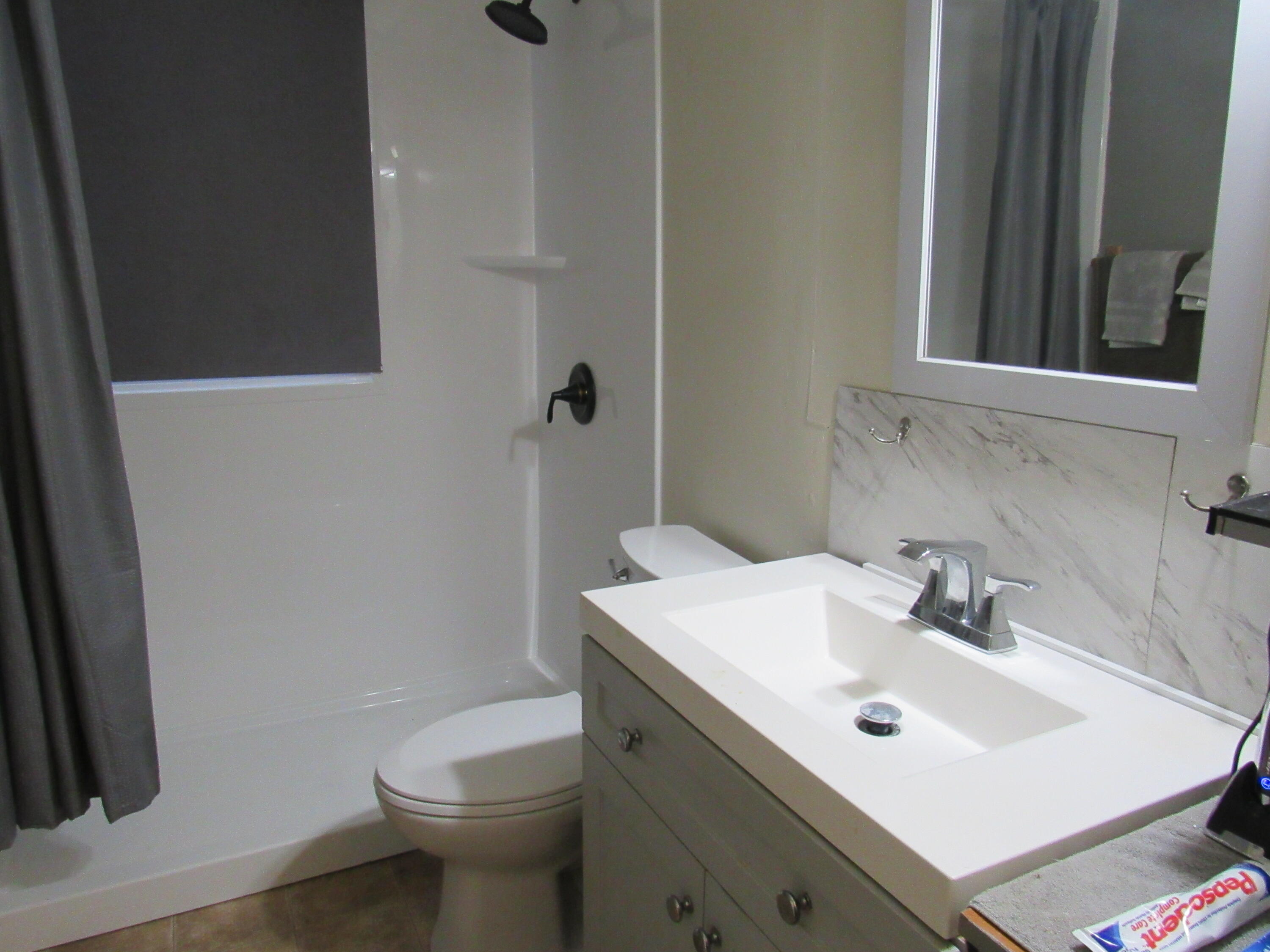 1632 Springmont Avenue, Springfield, Ohio 45506