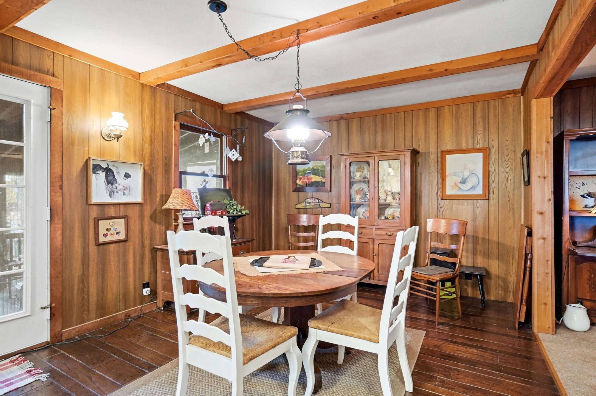 3573 McConkey Road, South Vienna, Ohio 45369