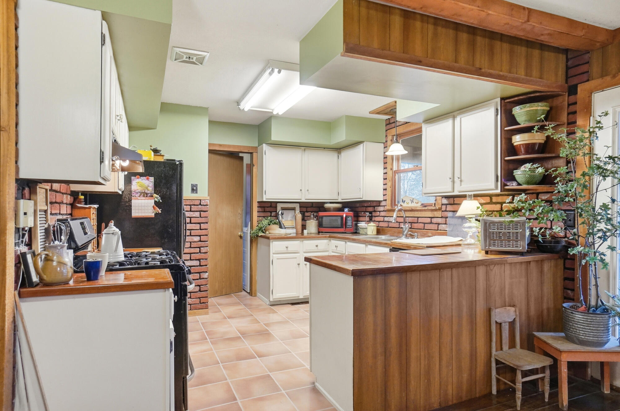 3573 McConkey Road, South Vienna, Ohio 45369