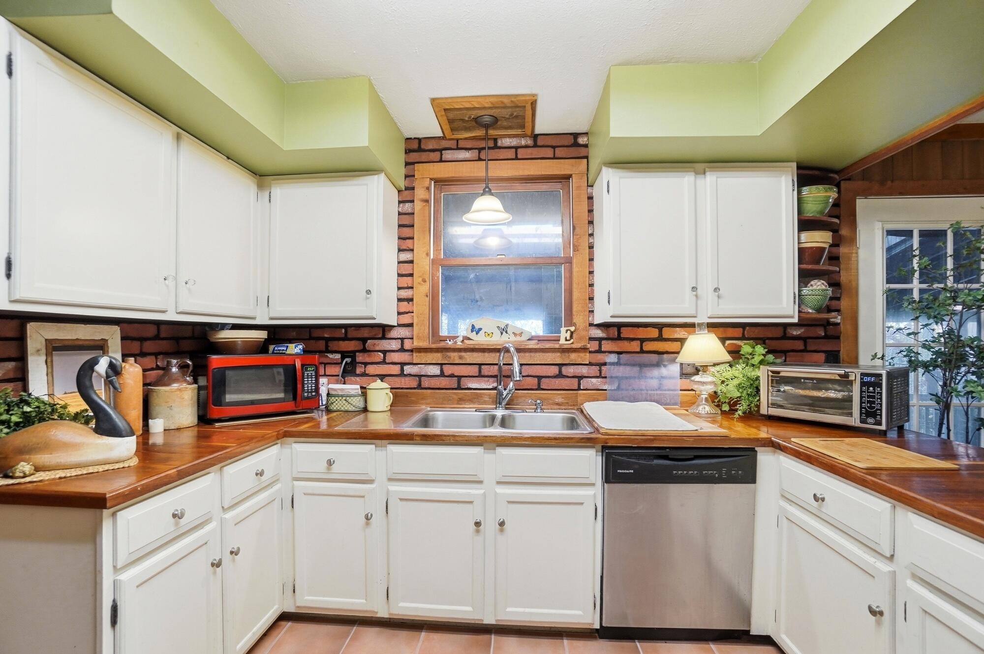 3573 McConkey Road, South Vienna, Ohio 45369