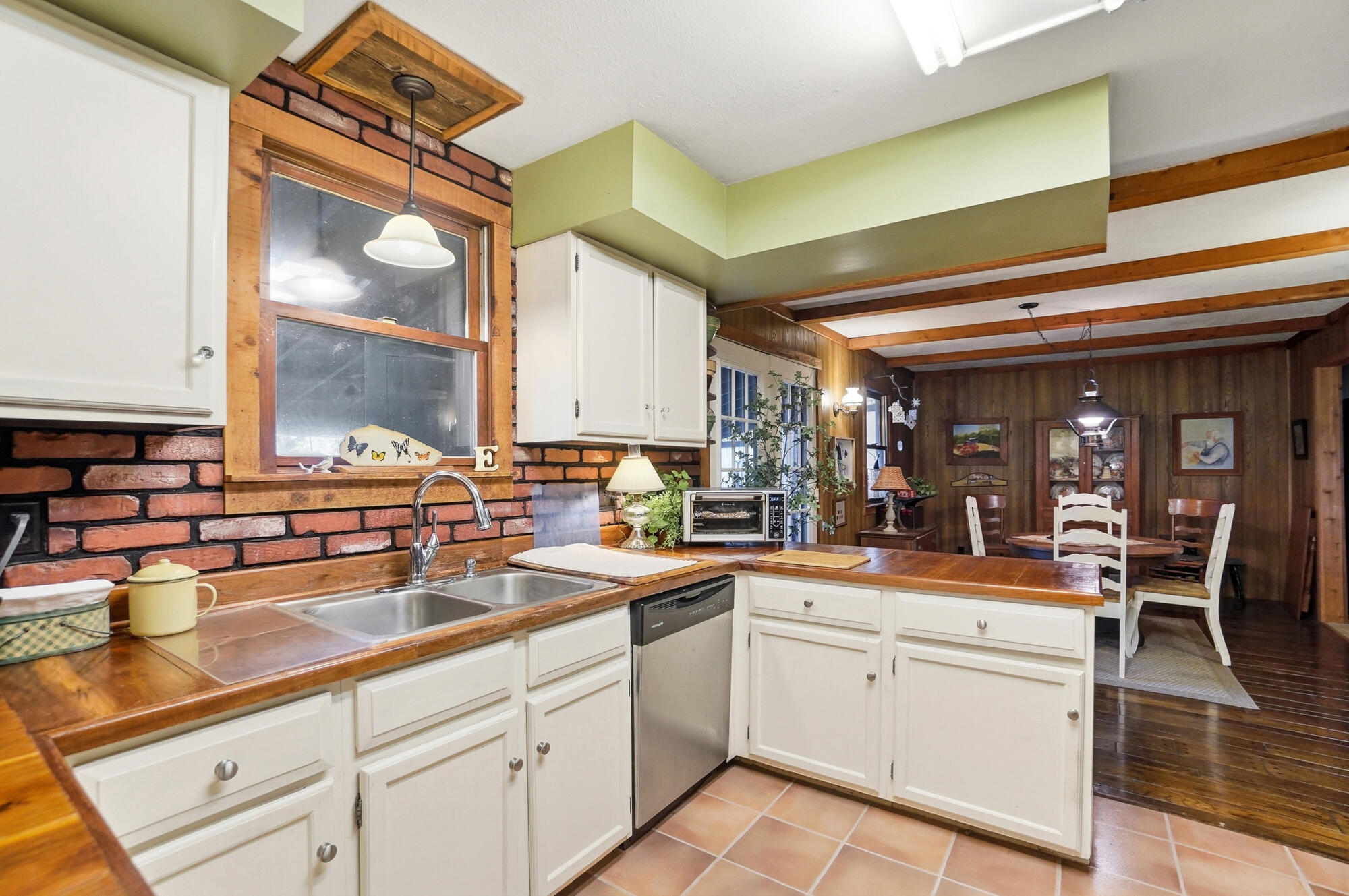 3573 McConkey Road, South Vienna, Ohio 45369