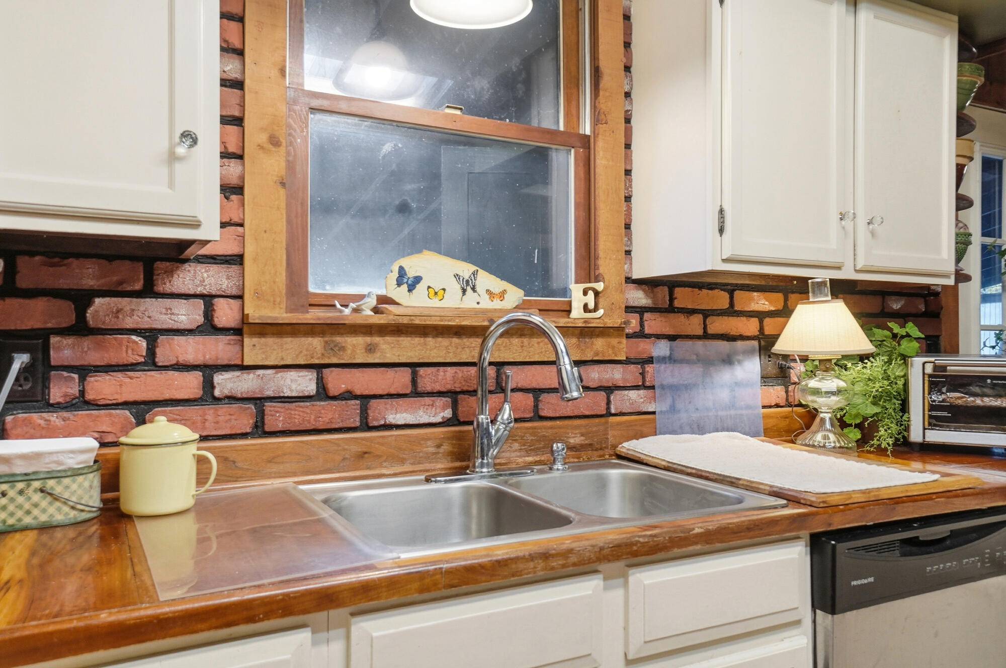 3573 McConkey Road, South Vienna, Ohio 45369