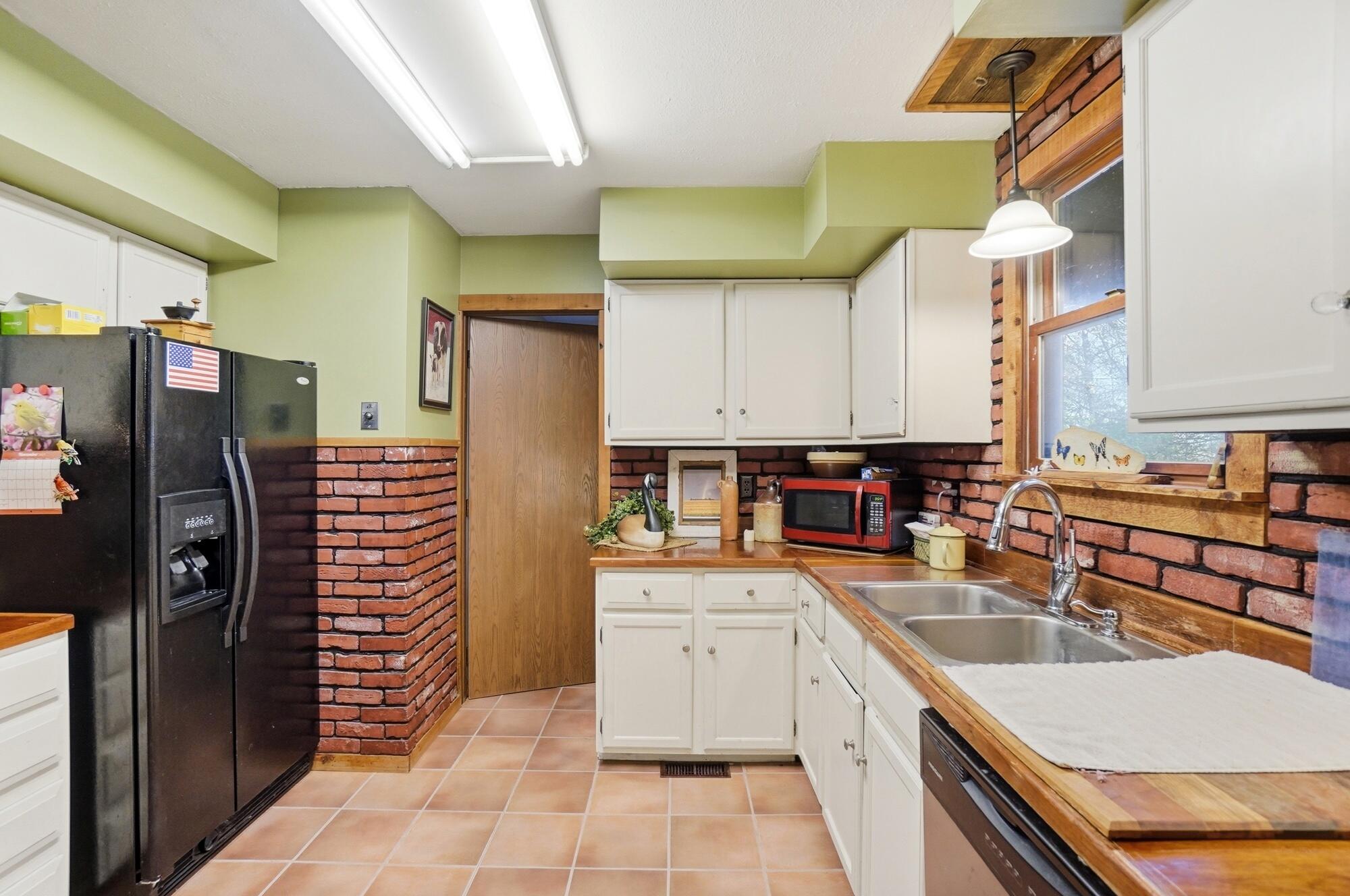 3573 McConkey Road, South Vienna, Ohio 45369