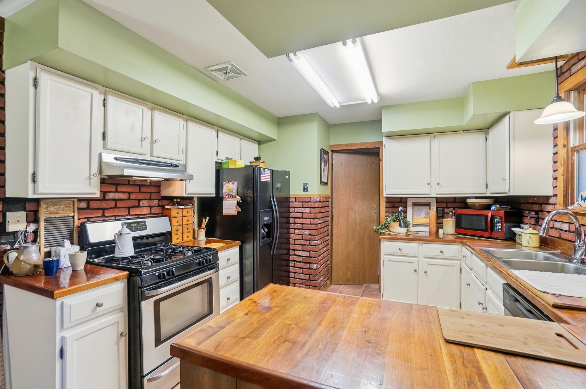 3573 McConkey Road, South Vienna, Ohio 45369