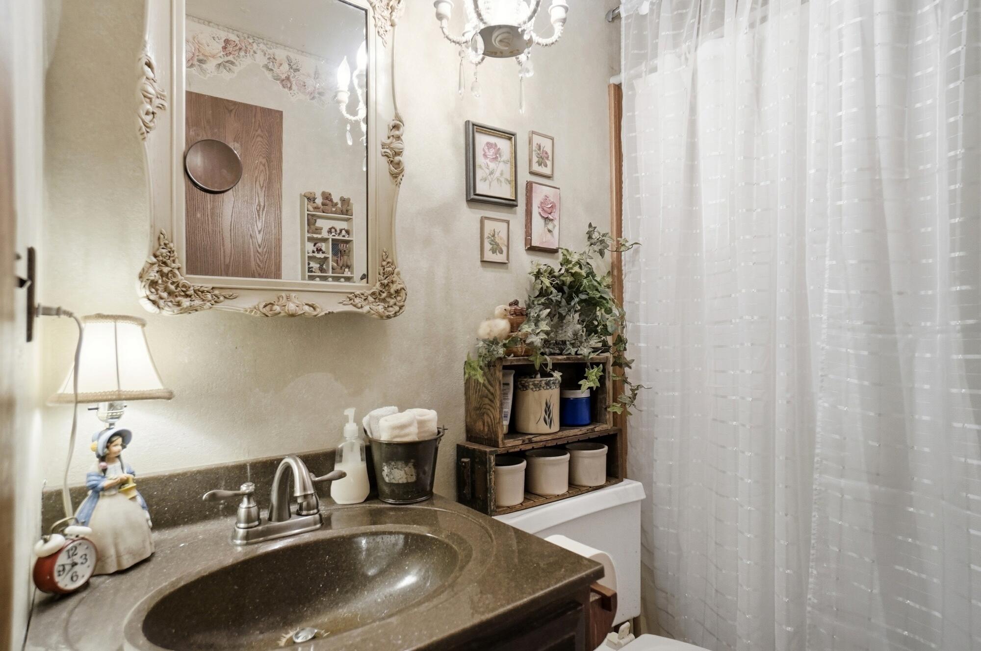 3573 McConkey Road, South Vienna, Ohio 45369