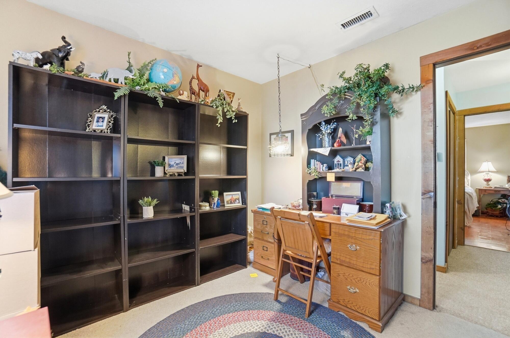 3573 McConkey Road, South Vienna, Ohio 45369