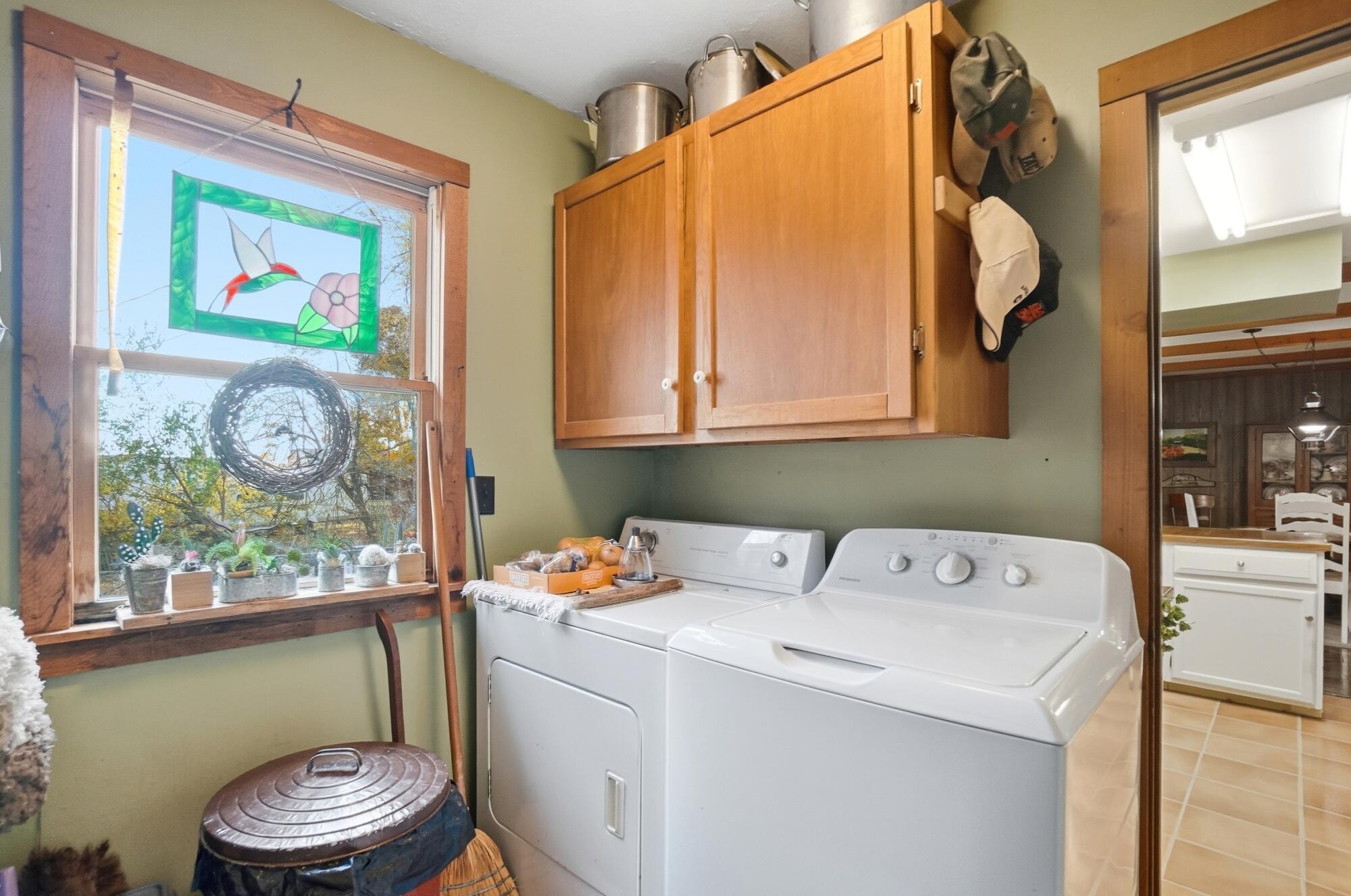 3573 McConkey Road, South Vienna, Ohio 45369