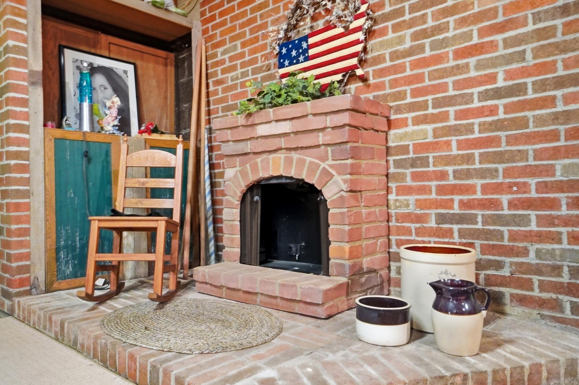 3573 McConkey Road, South Vienna, Ohio 45369