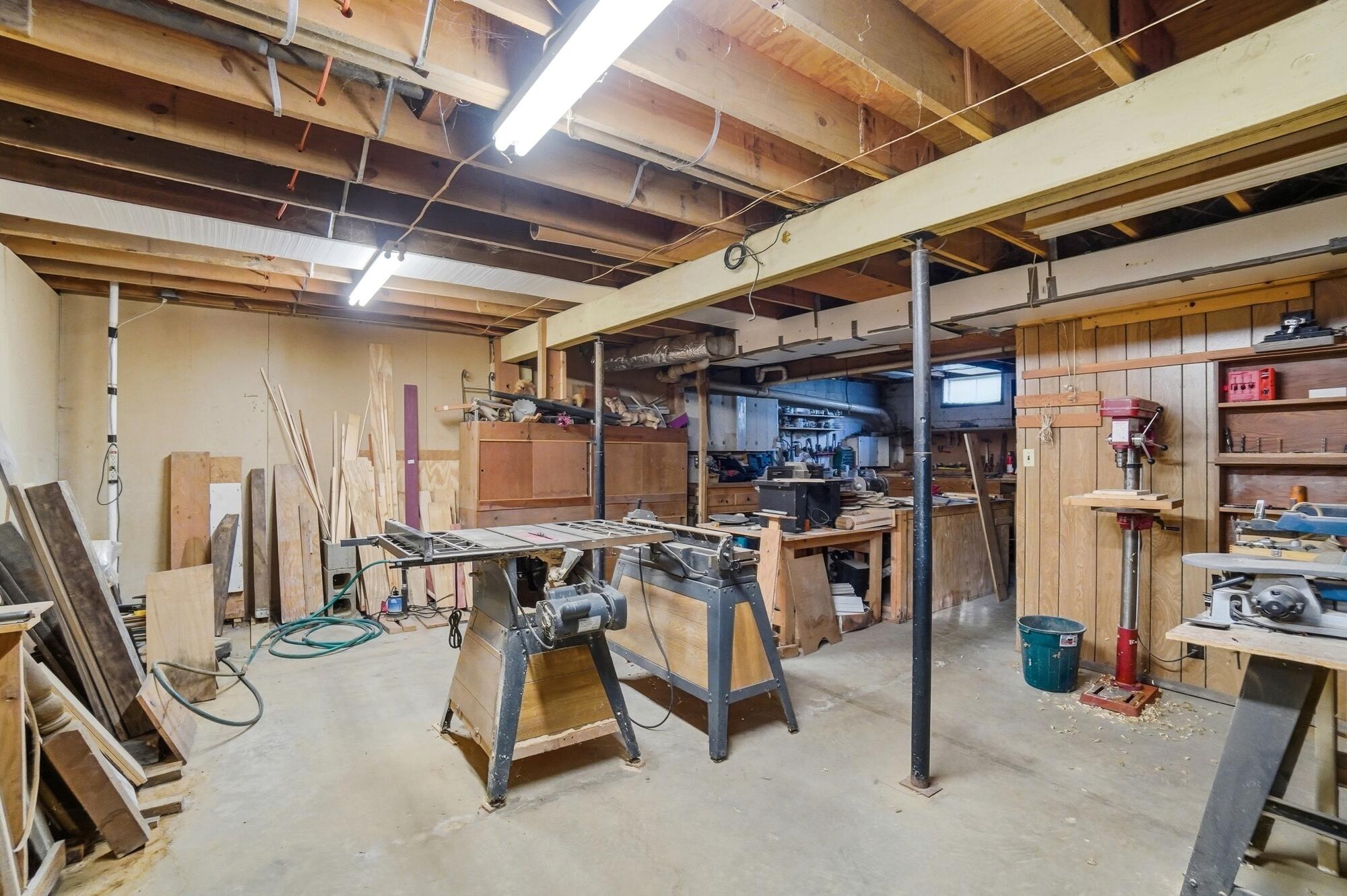 3573 McConkey Road, South Vienna, Ohio 45369