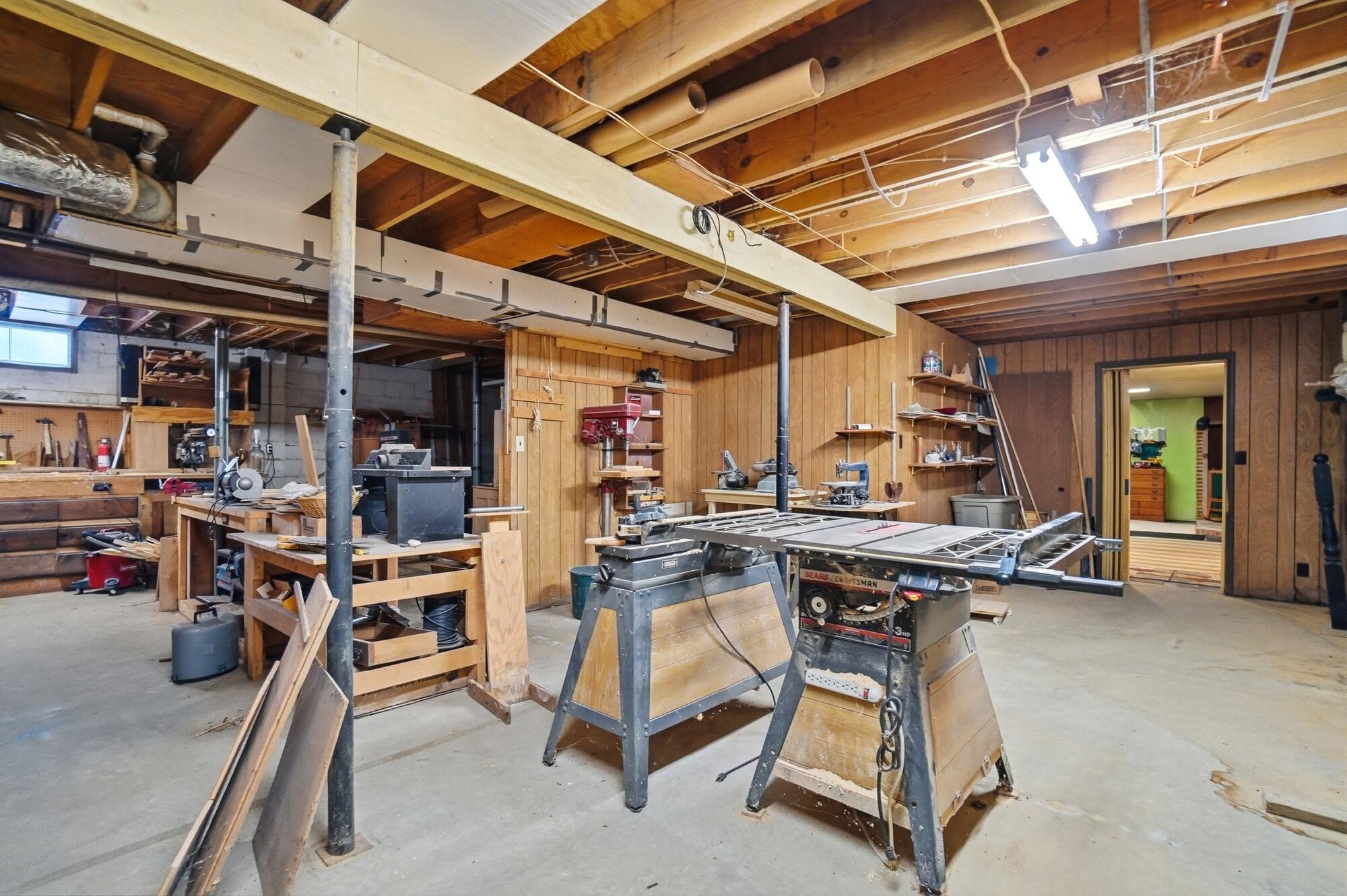 3573 McConkey Road, South Vienna, Ohio 45369