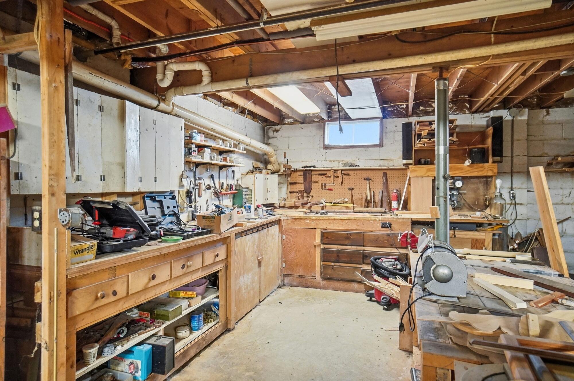 3573 McConkey Road, South Vienna, Ohio 45369