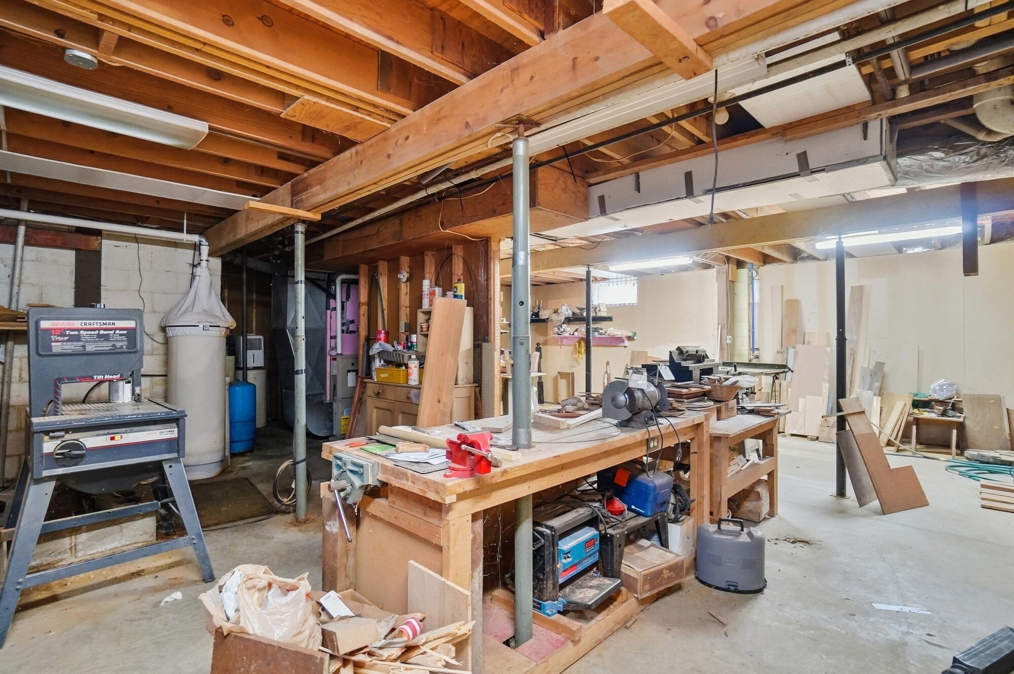 3573 McConkey Road, South Vienna, Ohio 45369